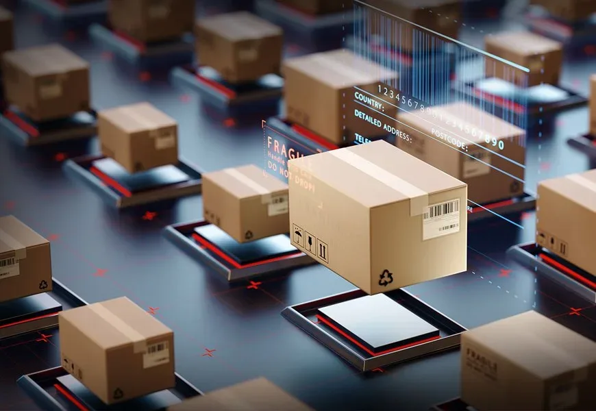 service supply chain 1 jpg webp Future of Intelligent Storage Spaces Rapid