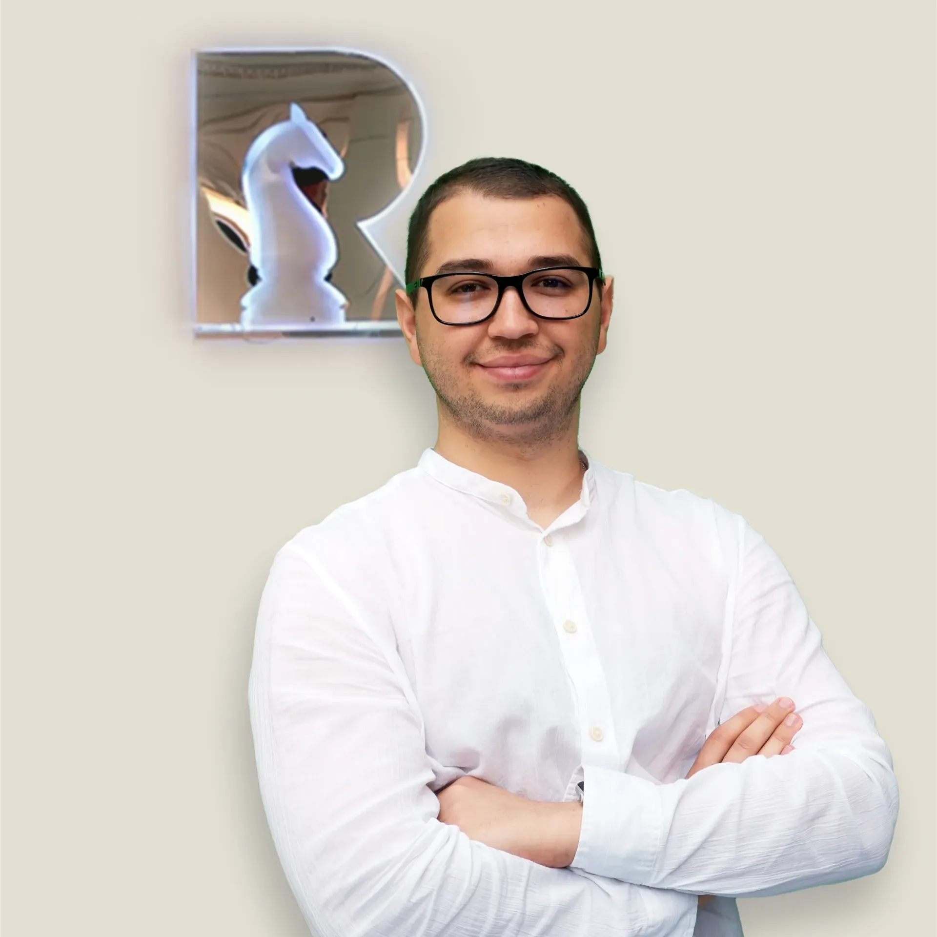 Afanaz bey ölçekli e1704271375292 hızlı