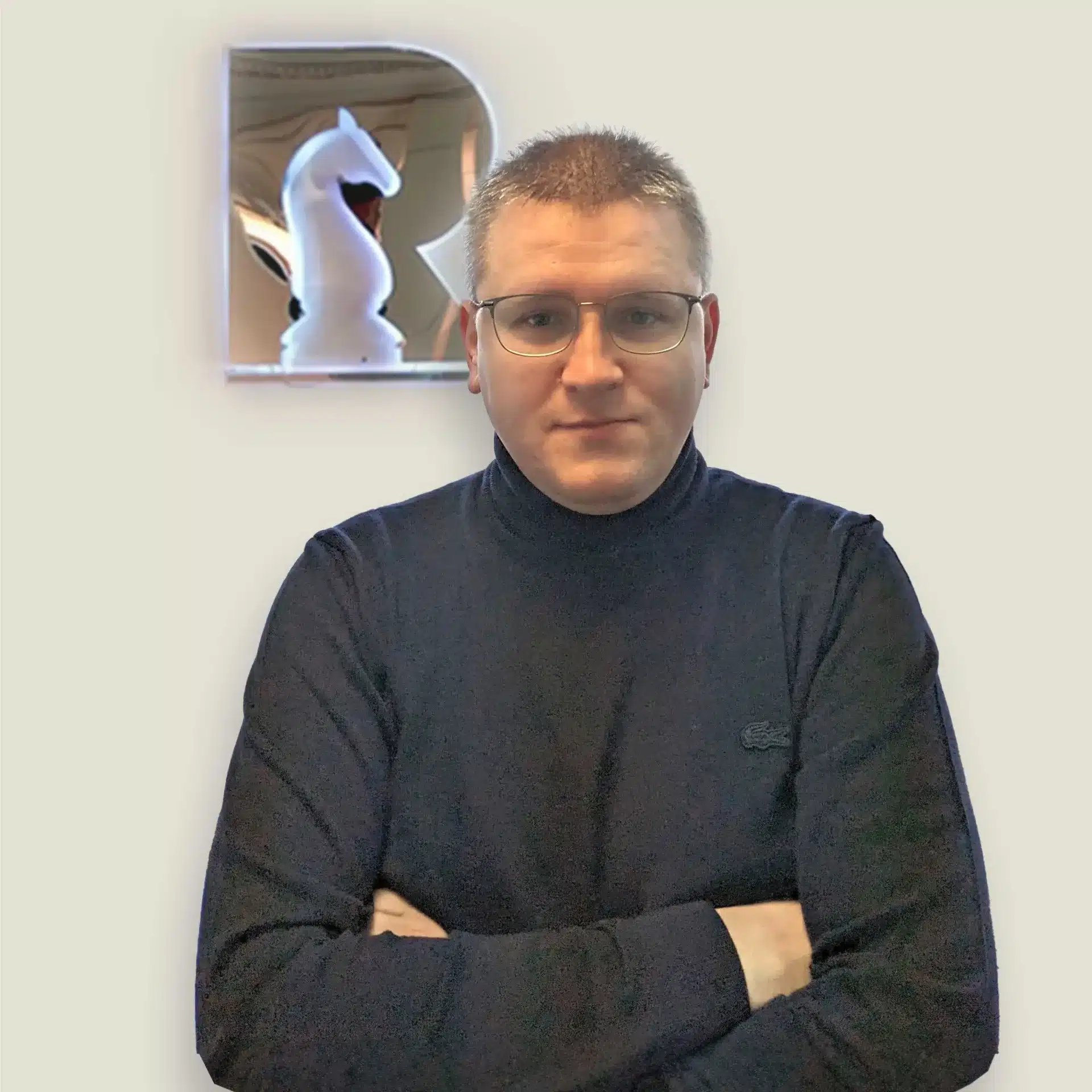 Alexander scherbich ölçekli e1704282851635 hızlı