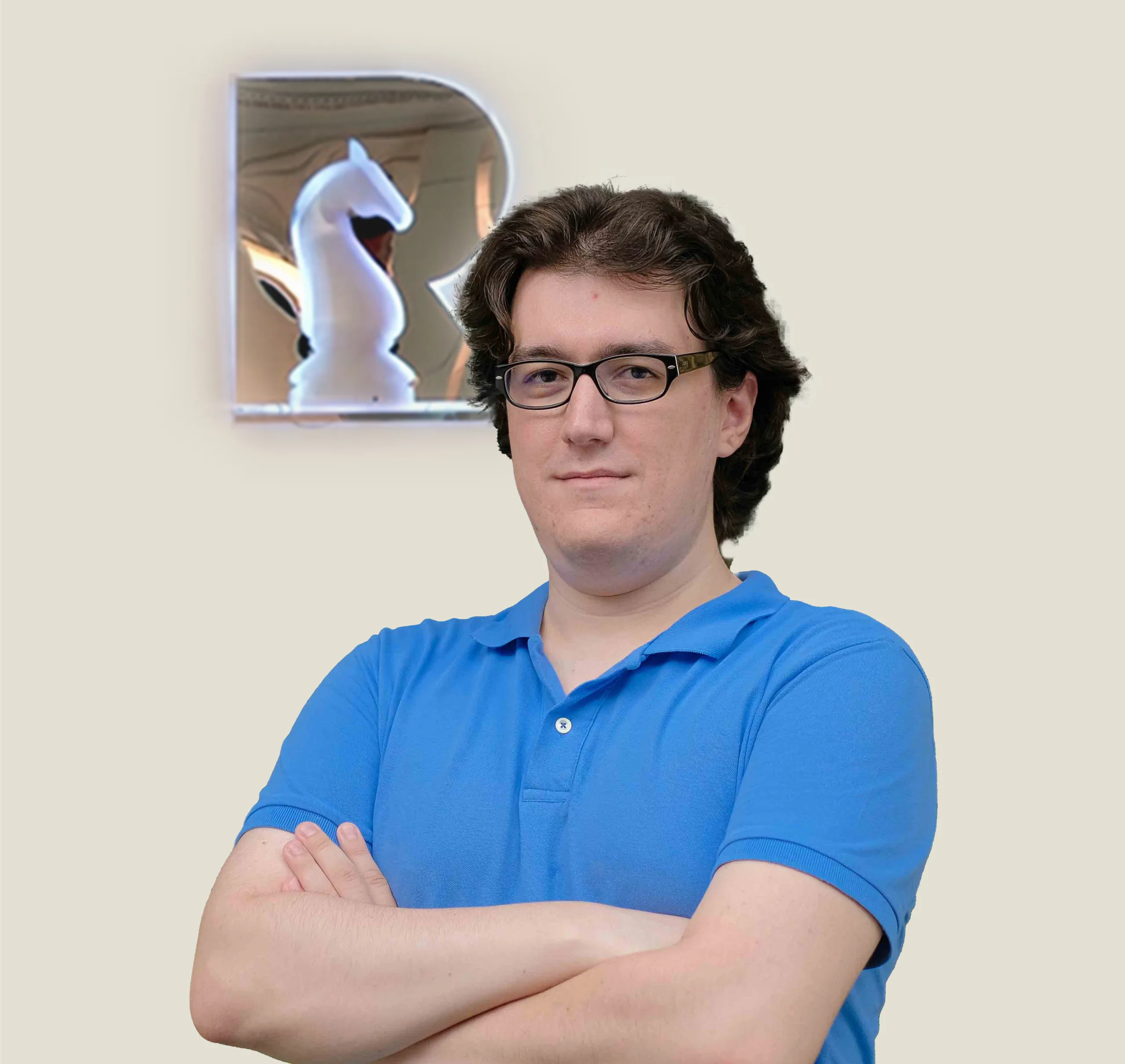 Anil Ataman hızlı ölçekli