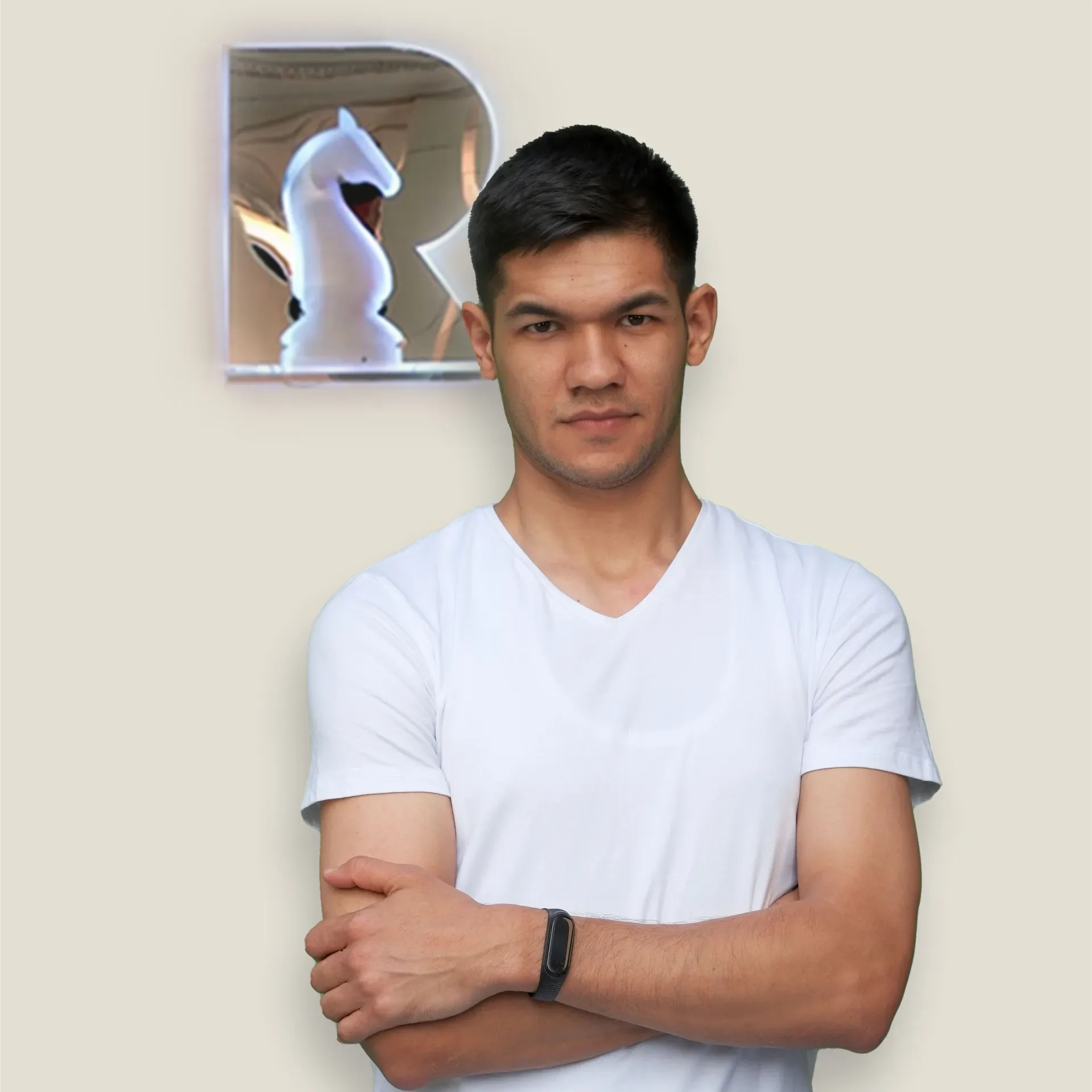 Arslan bey ölçekli e1704281383769 hızlı