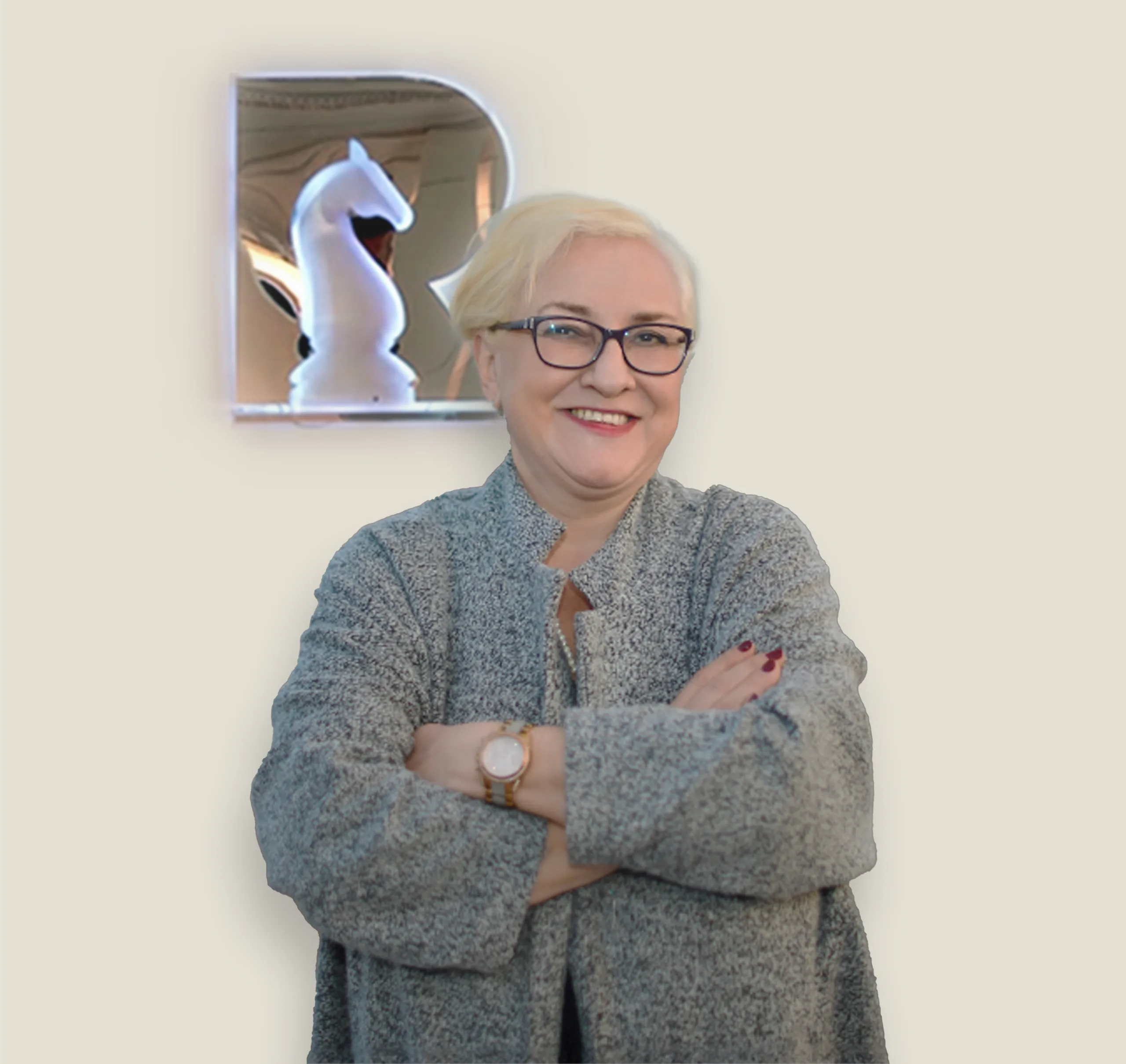 Arzu dilmen tokbaylar 2 ölçekli hızlı