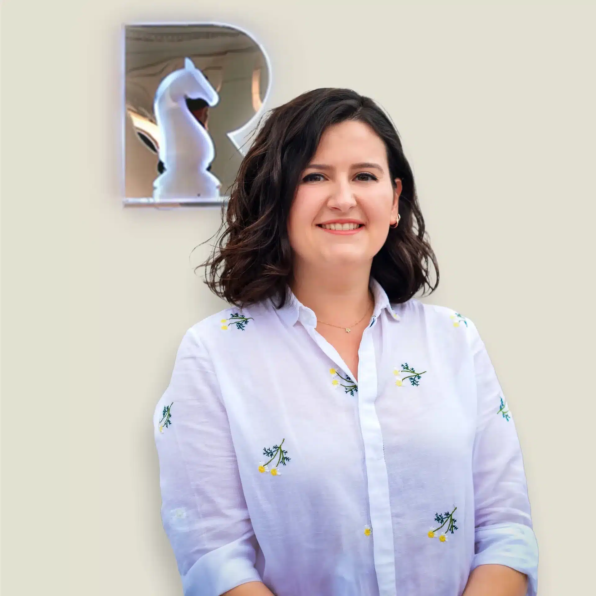 Aslı Köse ölçekli e1704888607977 hızlı