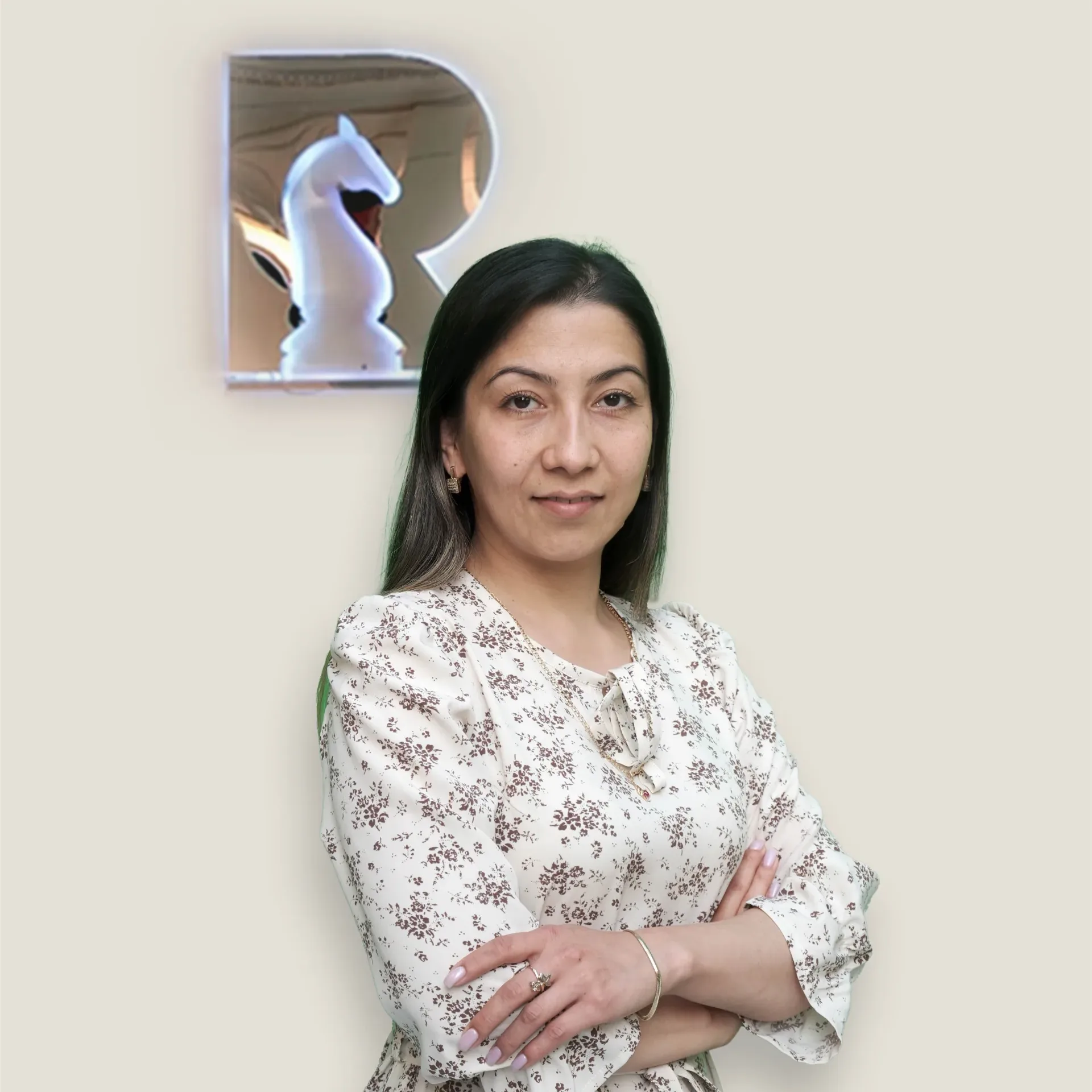 Aynur hnm ölçekli e1704271465549 hızlı