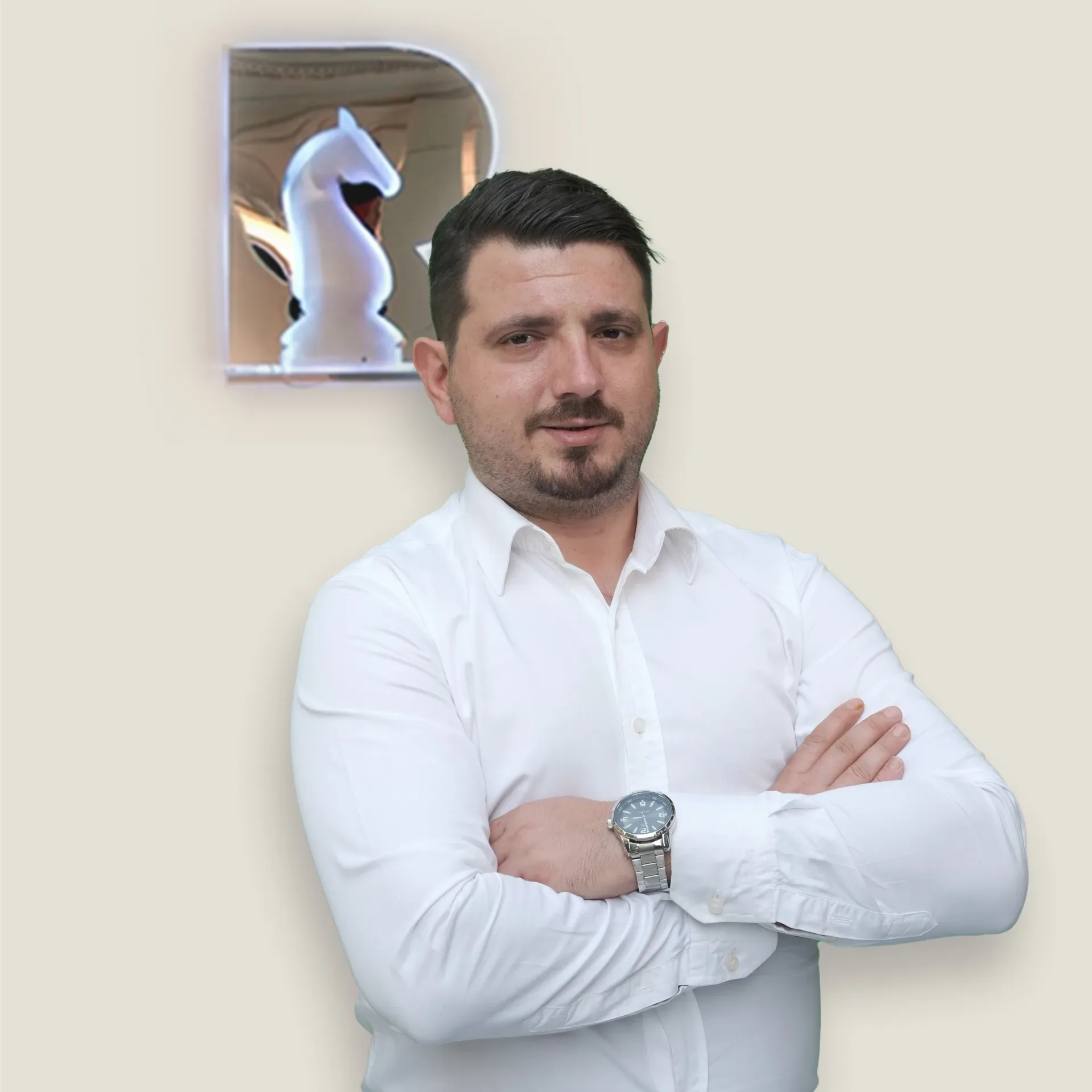 Barış bey ölçekli e1704281531557 hızlı