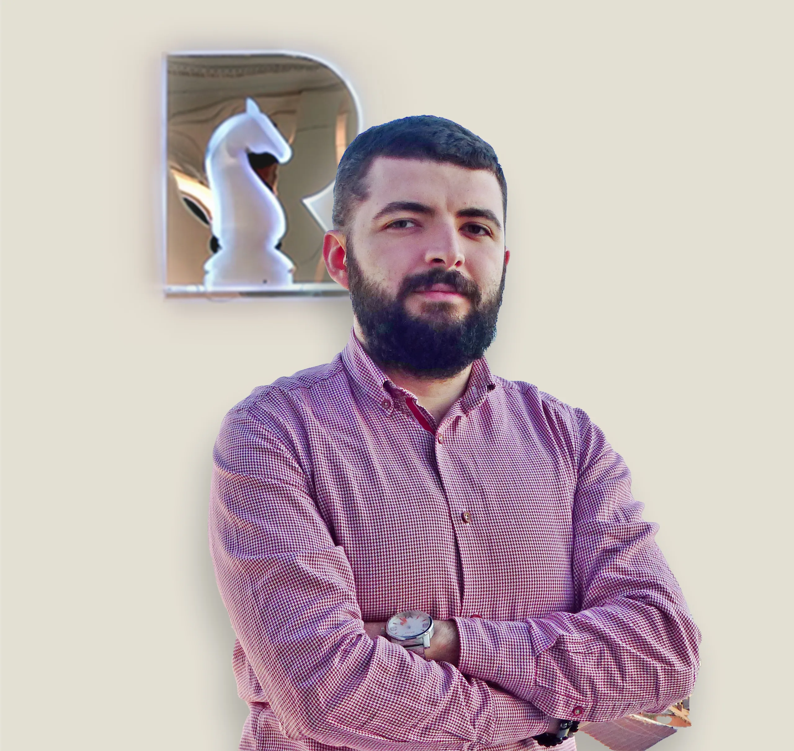 Может ли лийас никутариу масштабироваться быстро