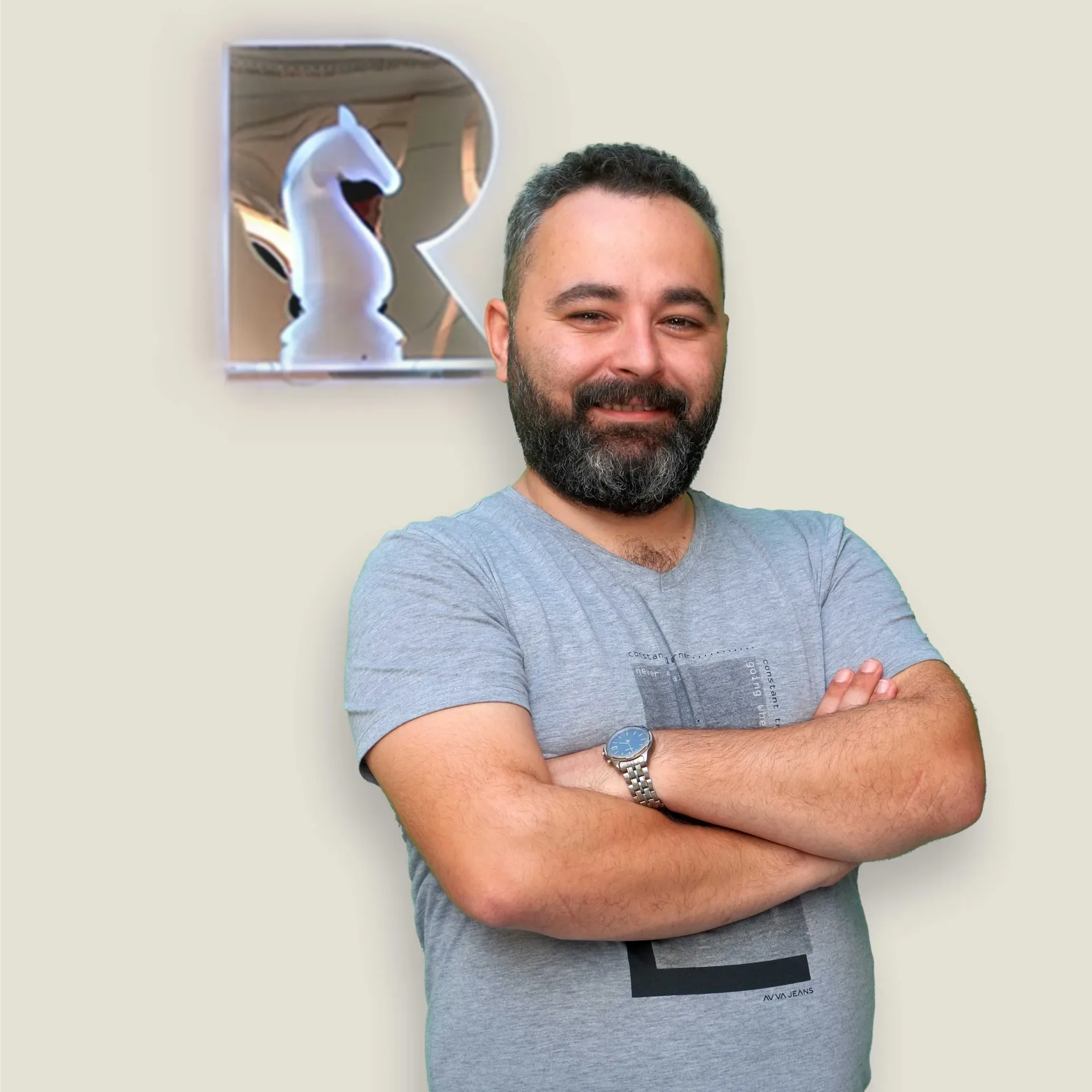 Cem bey ölçekli e1705480632450 hızlı