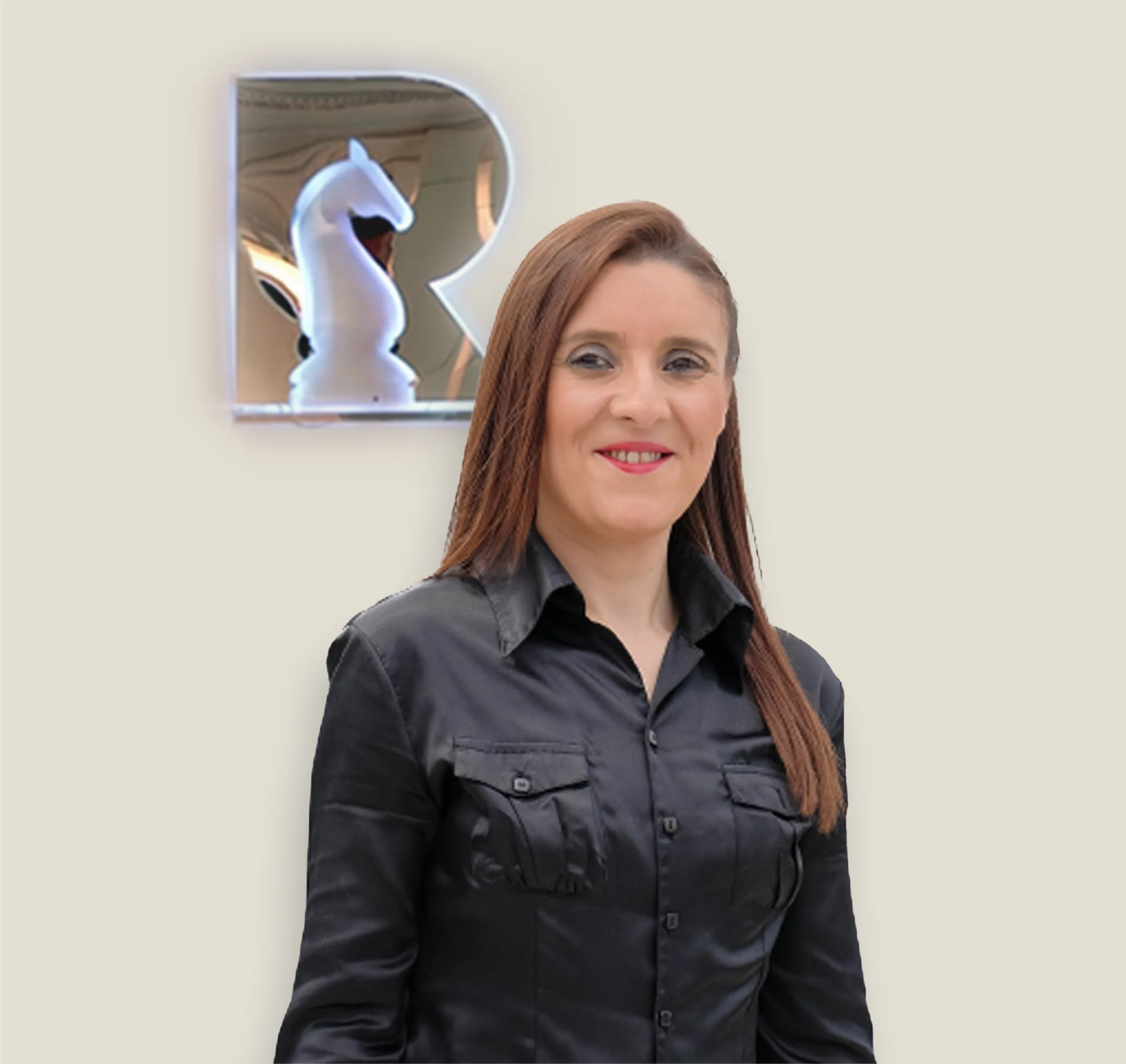 Çiğdem kalay ölçekli hızlı