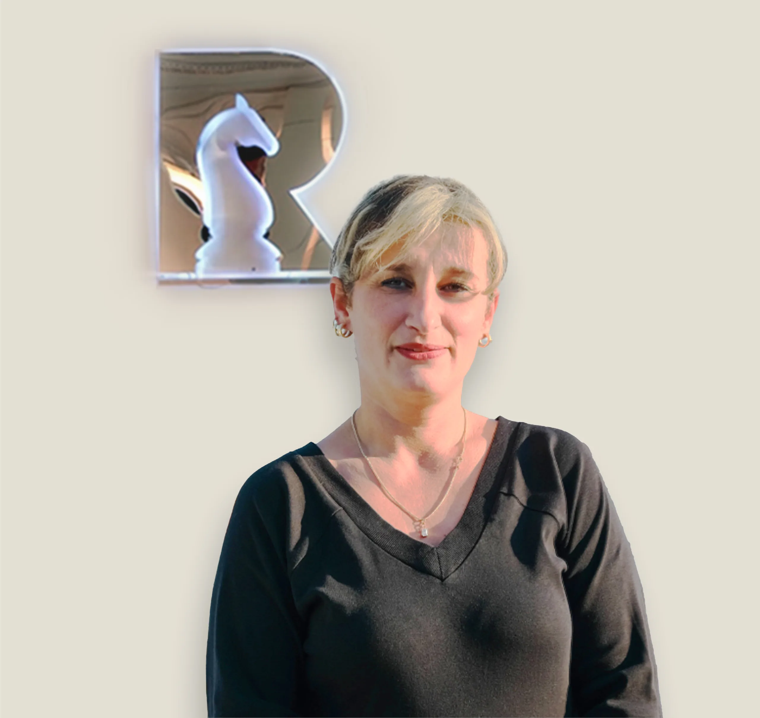 Claudia olimpia bulut ölçekli hızlı