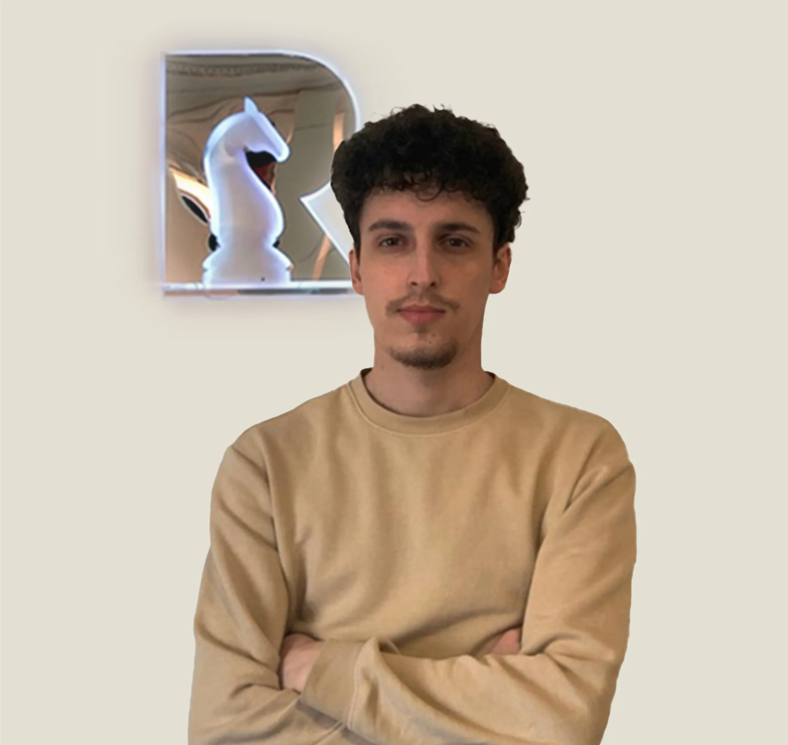 Cristinel antonio palaga ölçekli hızlı