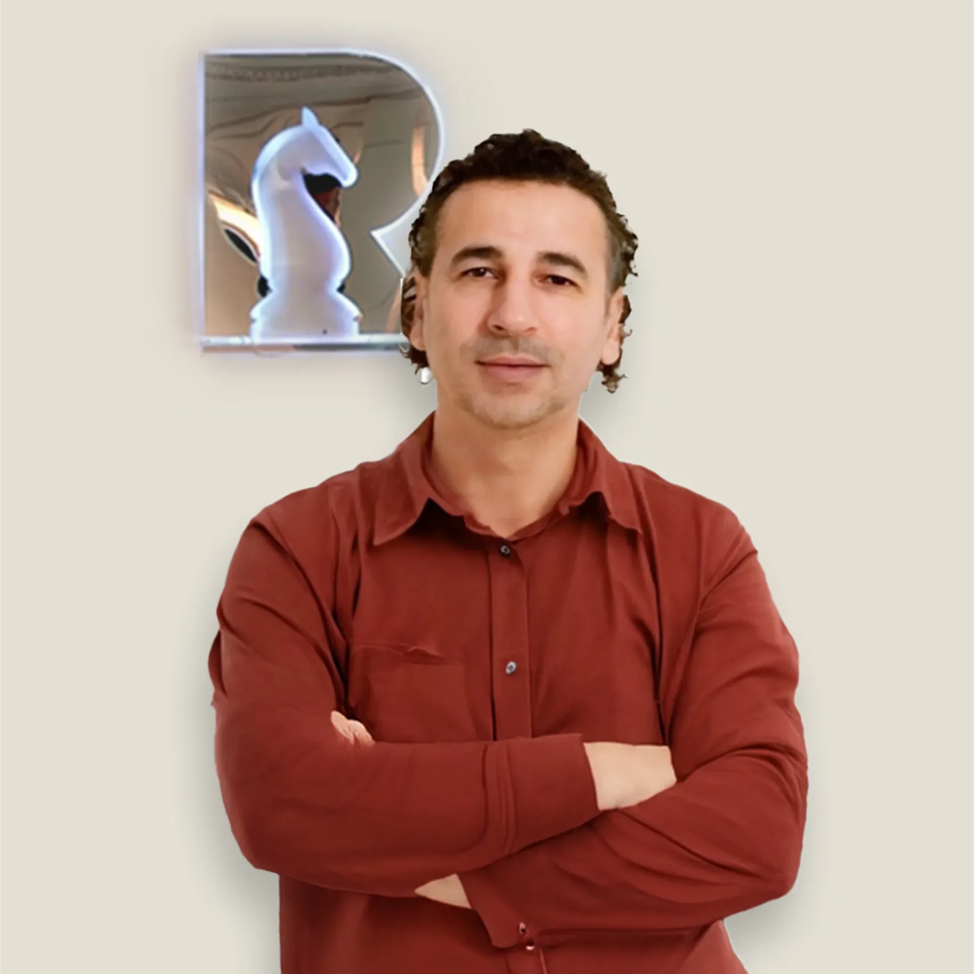 Doruk palaga ölçekli e1716369441375 hızlı