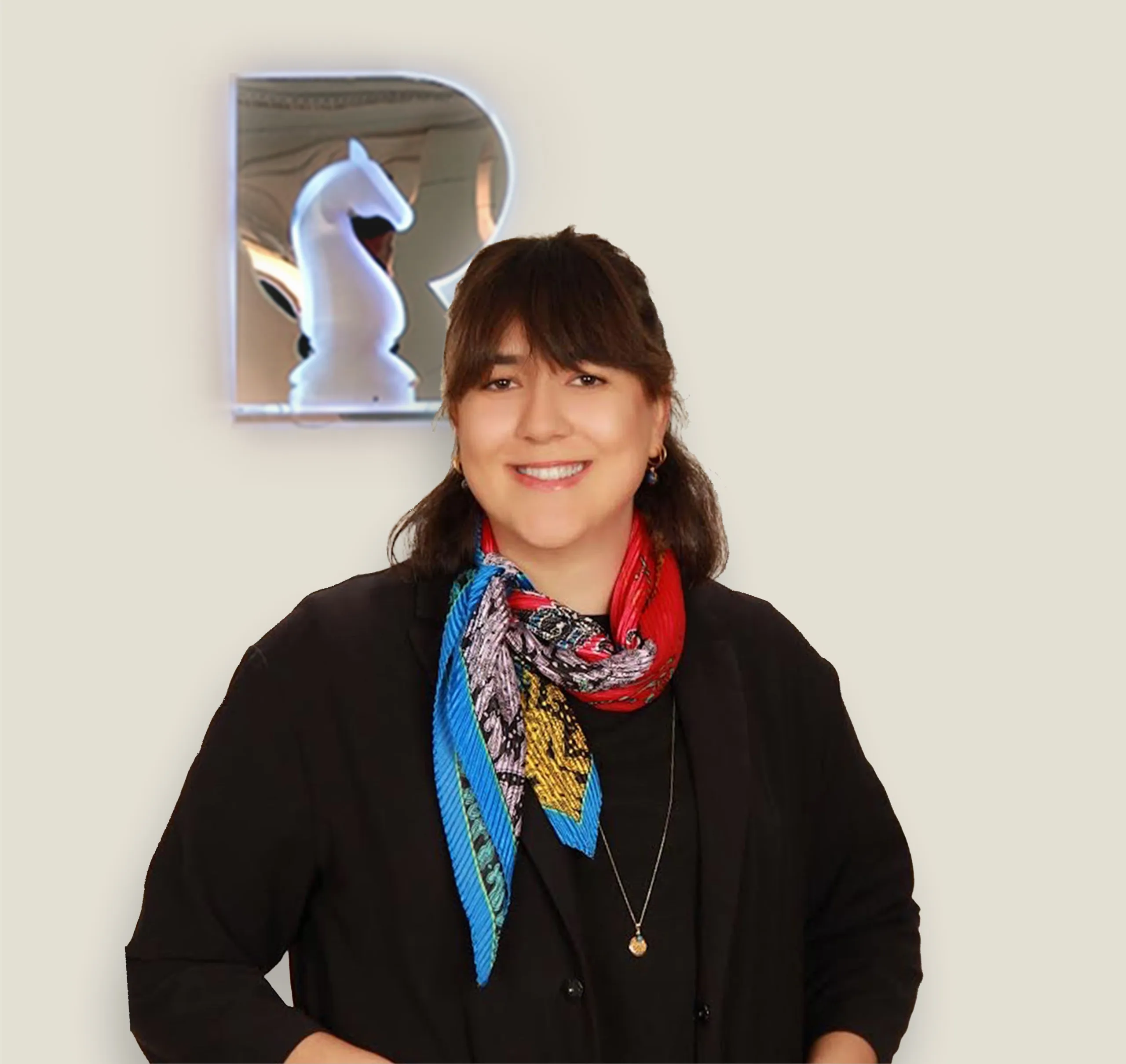 Dilay tokbaylar hızlı ölçeklendi