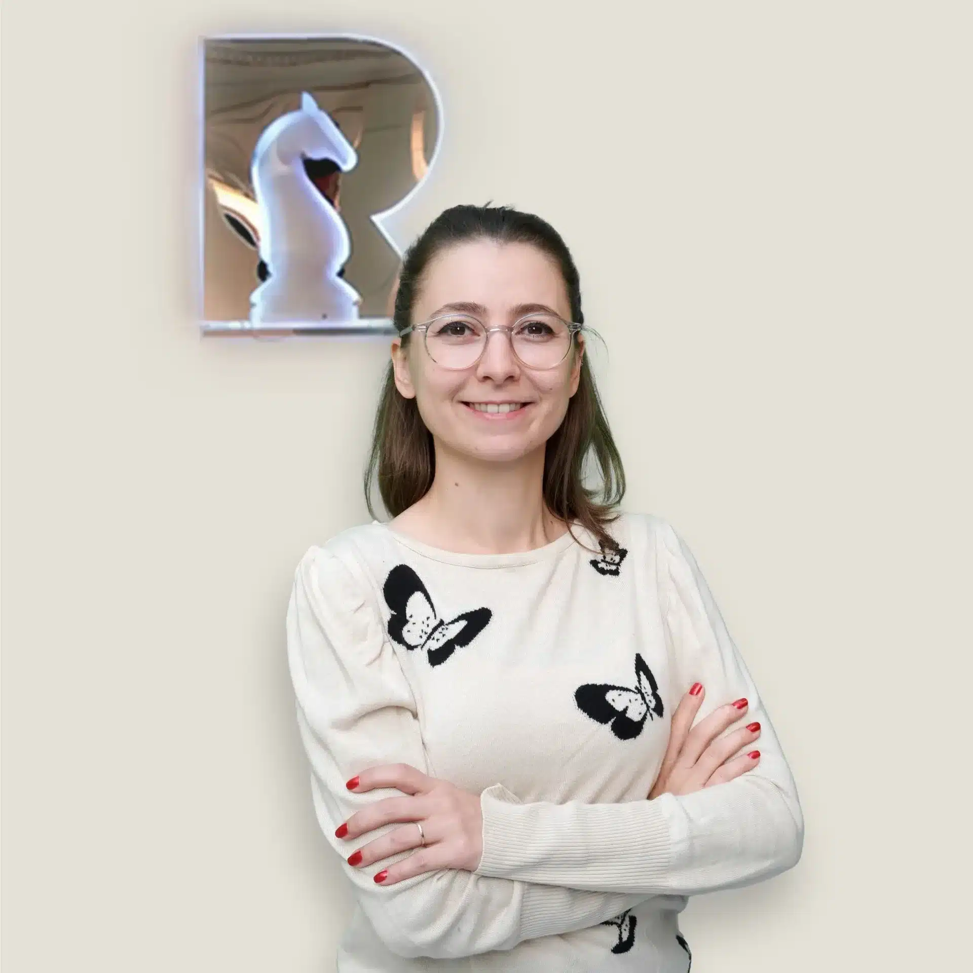 Duygu hnm 1 ölçekli e1705480866407 hızlı