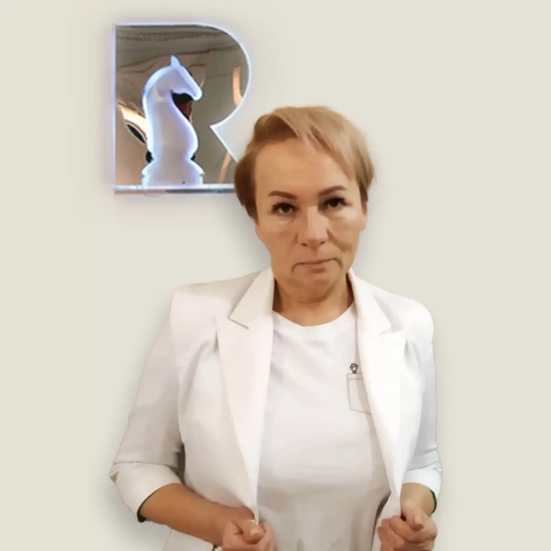 Elena rassadkina ölçekli e1704282909894 hızlı