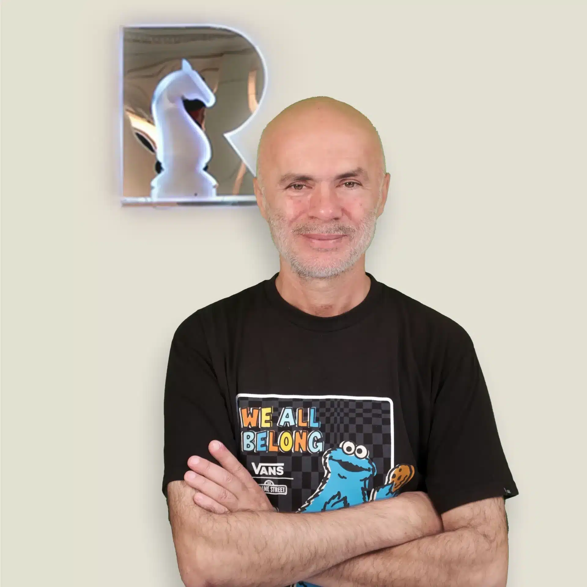 Erdal bey 1 scaled e1705481202152 rapid