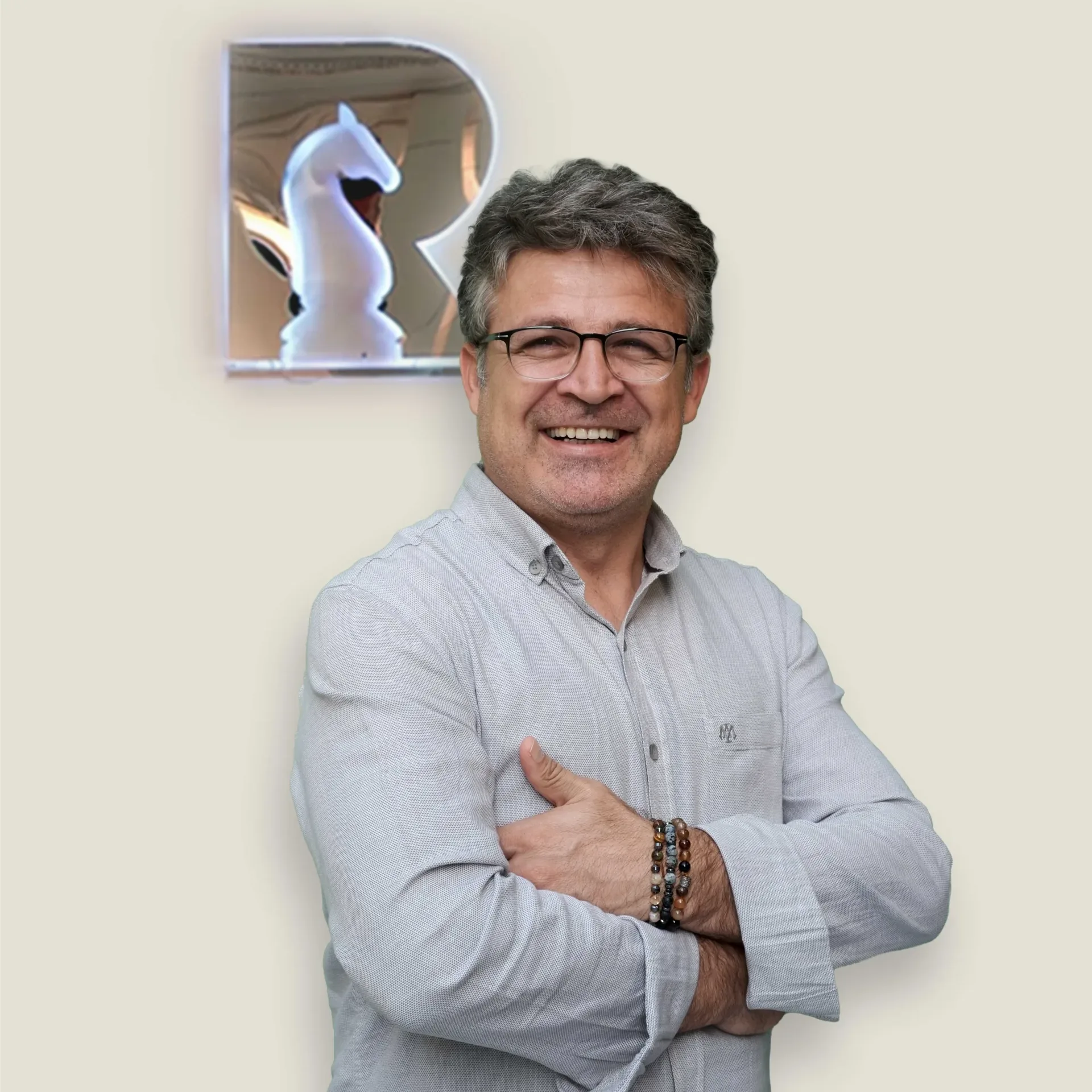 Ersen bey ölçekli e1704808289730 hızlı