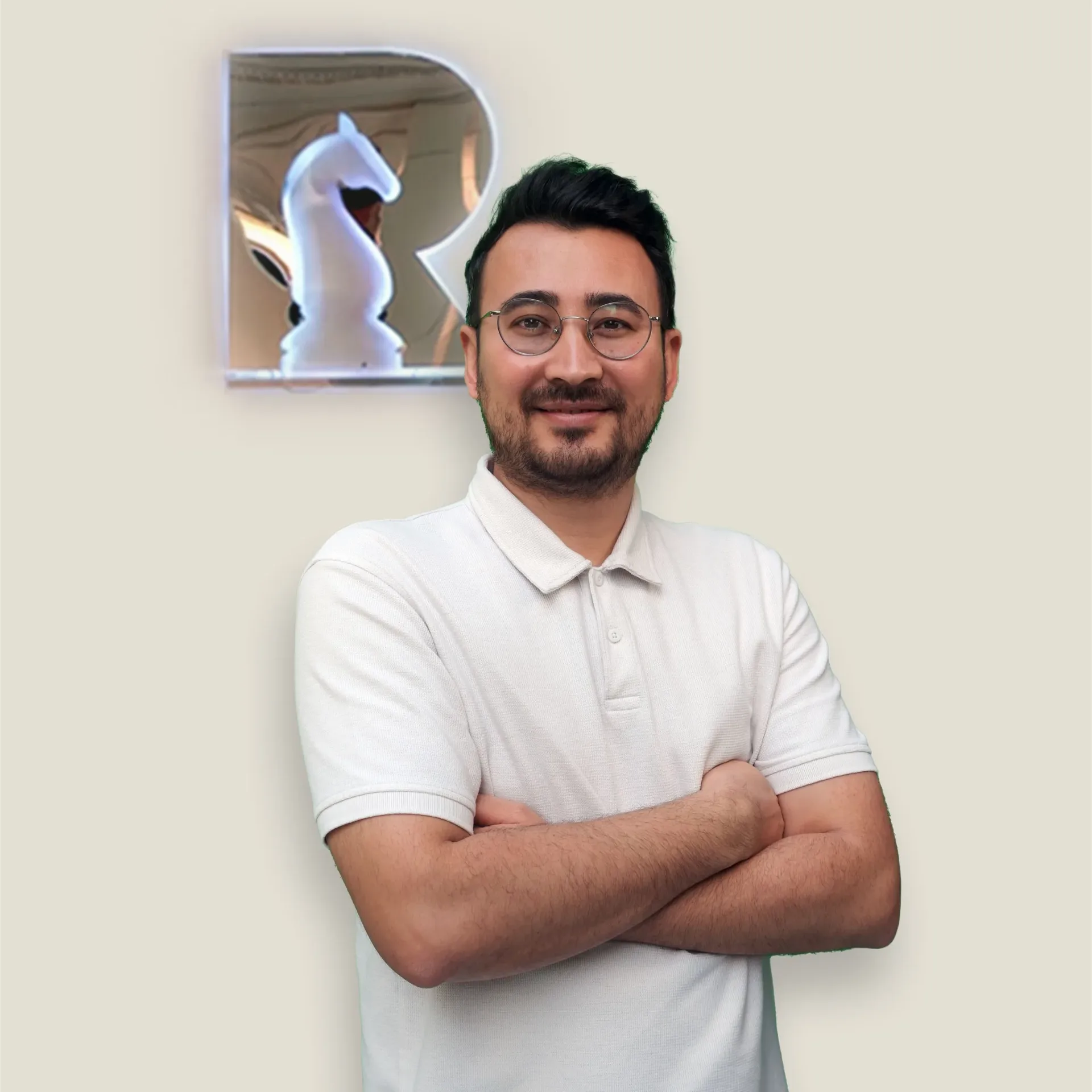 Eziz bey ölçekli e1704279597616 hızlı