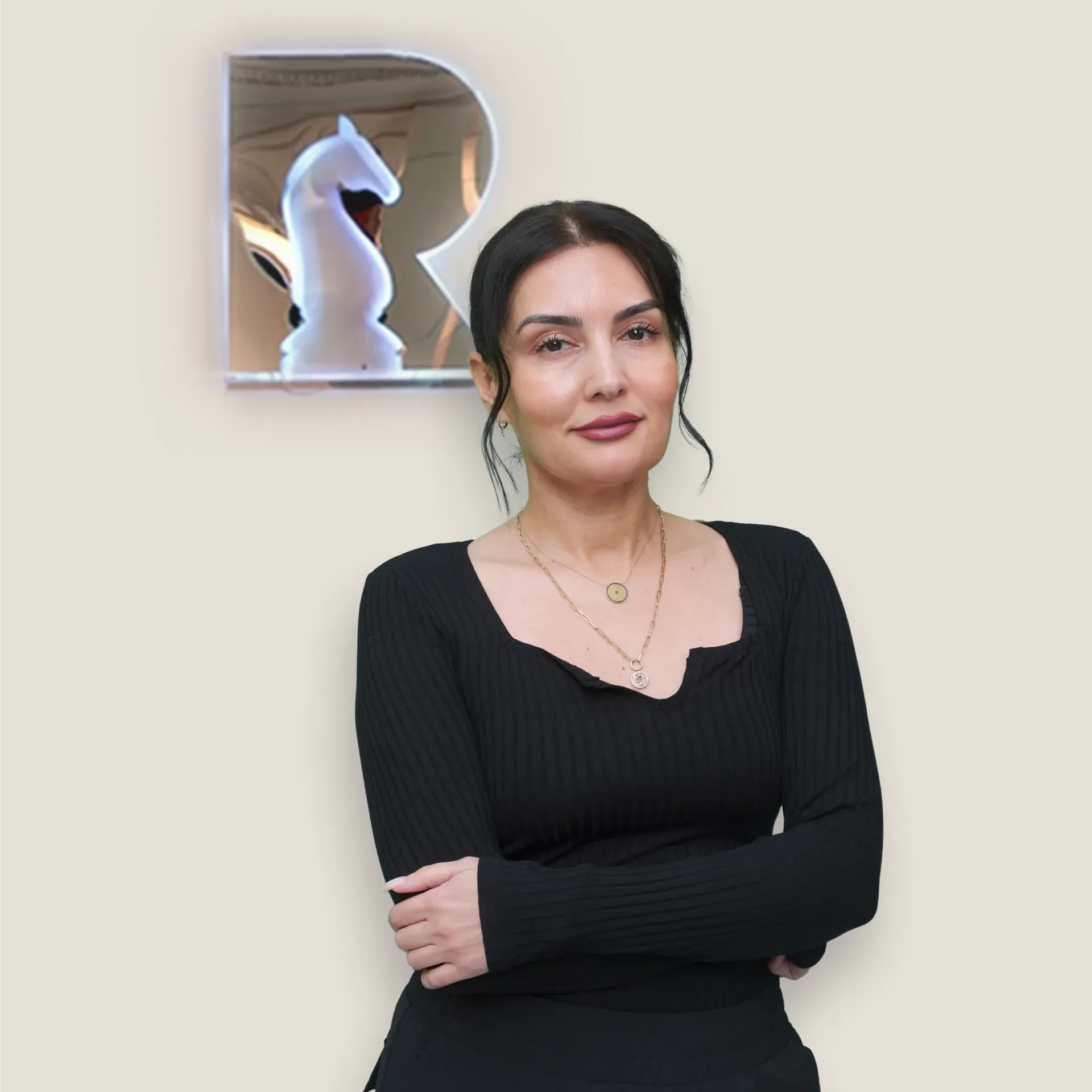 Gül hanim ölçekli e1704281184125 hizli