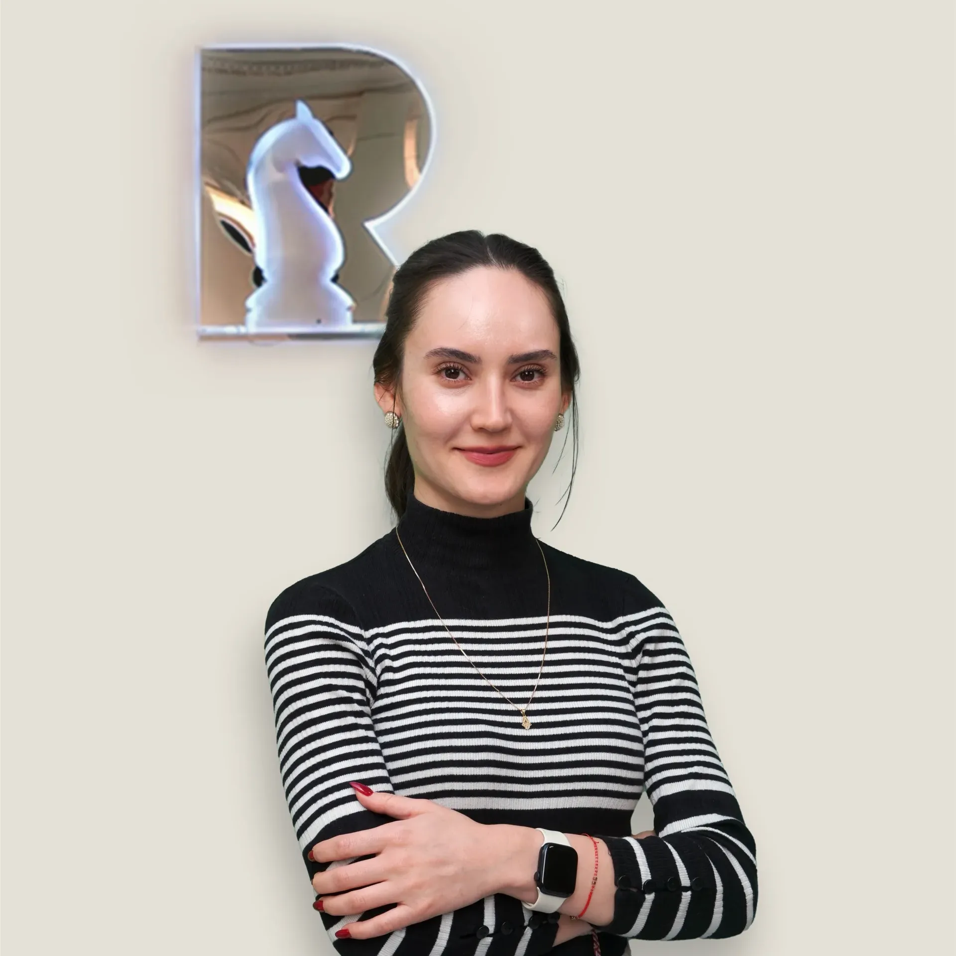 Gulzar hnm ölçekli e1704281707611 hızlı