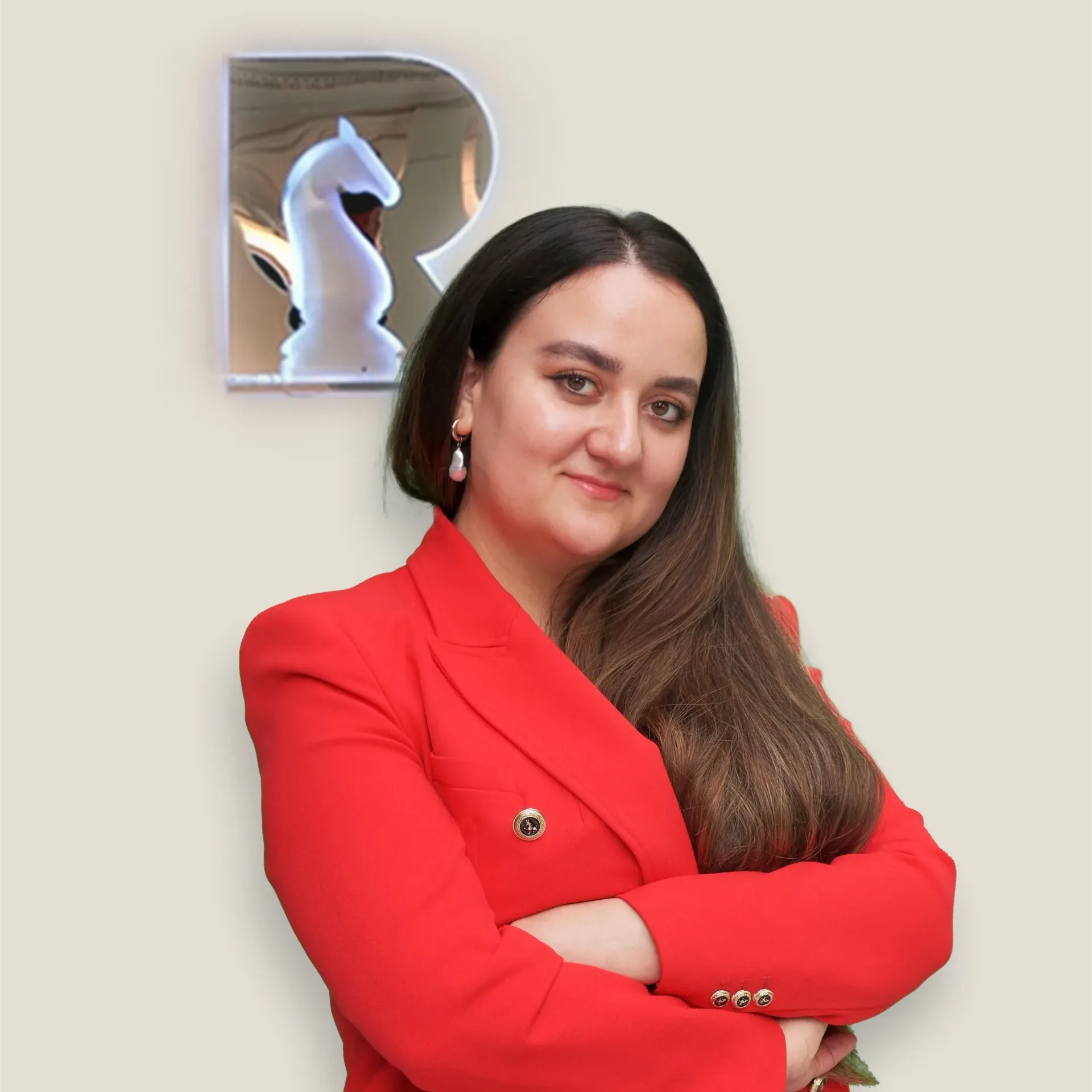 Hadise hanim ölçekli e1704281271186 hızlı