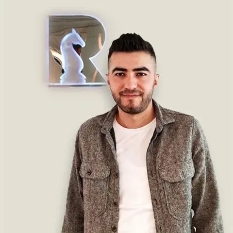 Hamdi jpg e1711115612829 hızlı