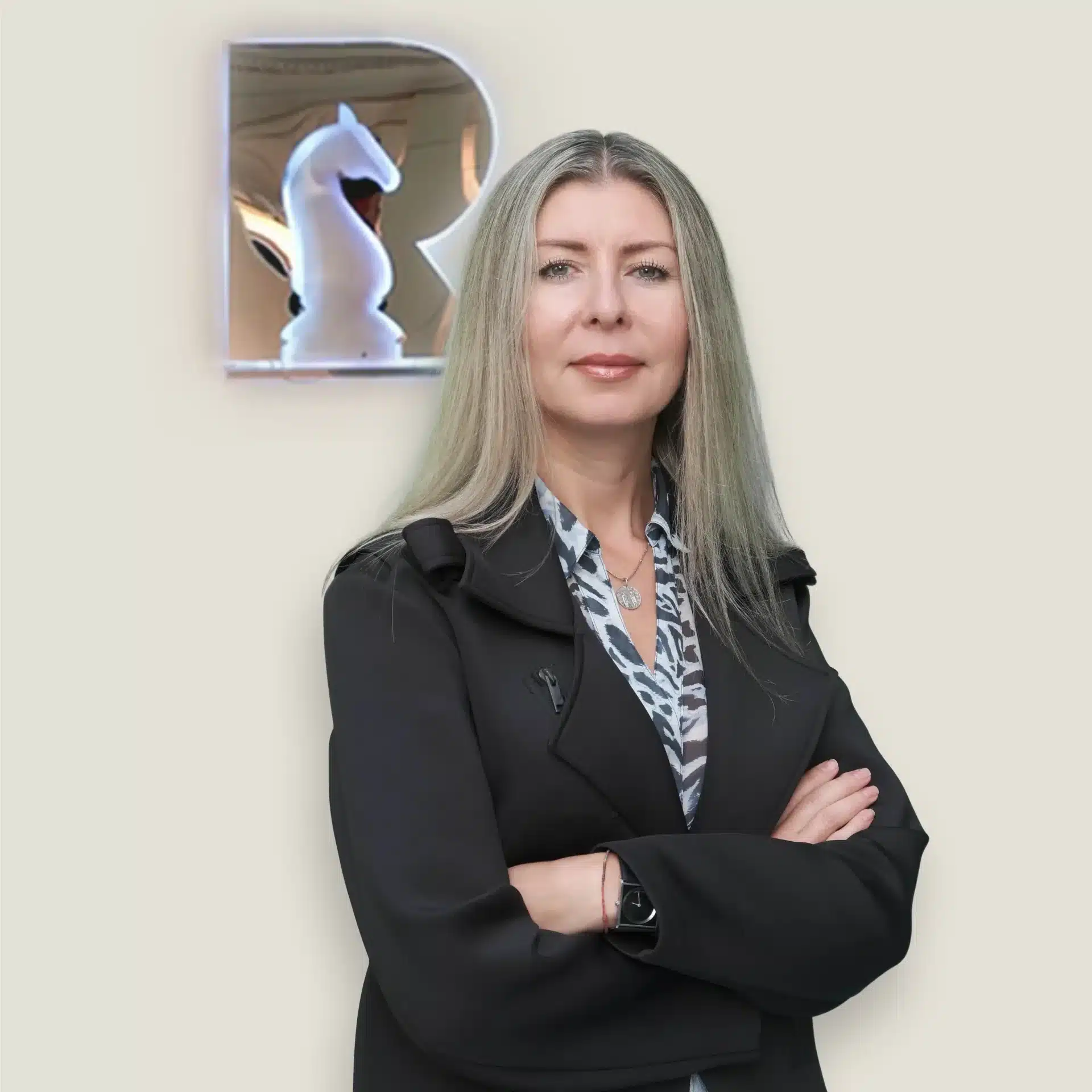 Irina muhasebe 1 ölçekli e1705480899674 hızlı