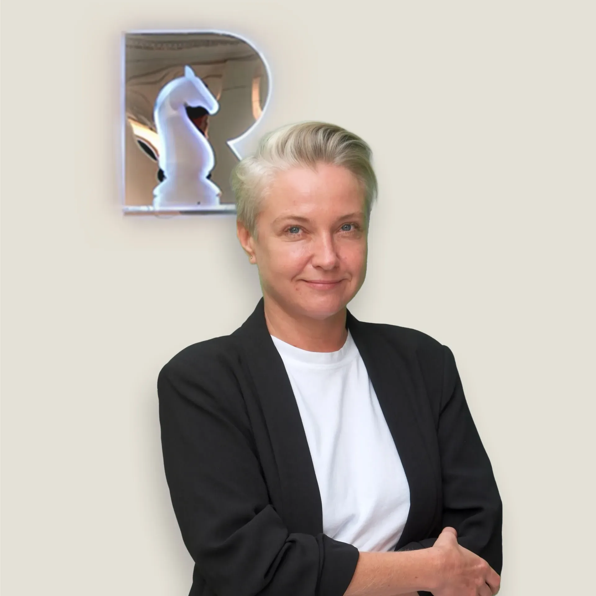 Katerina akgun hanim ölçekli e1704271310708 hızlı