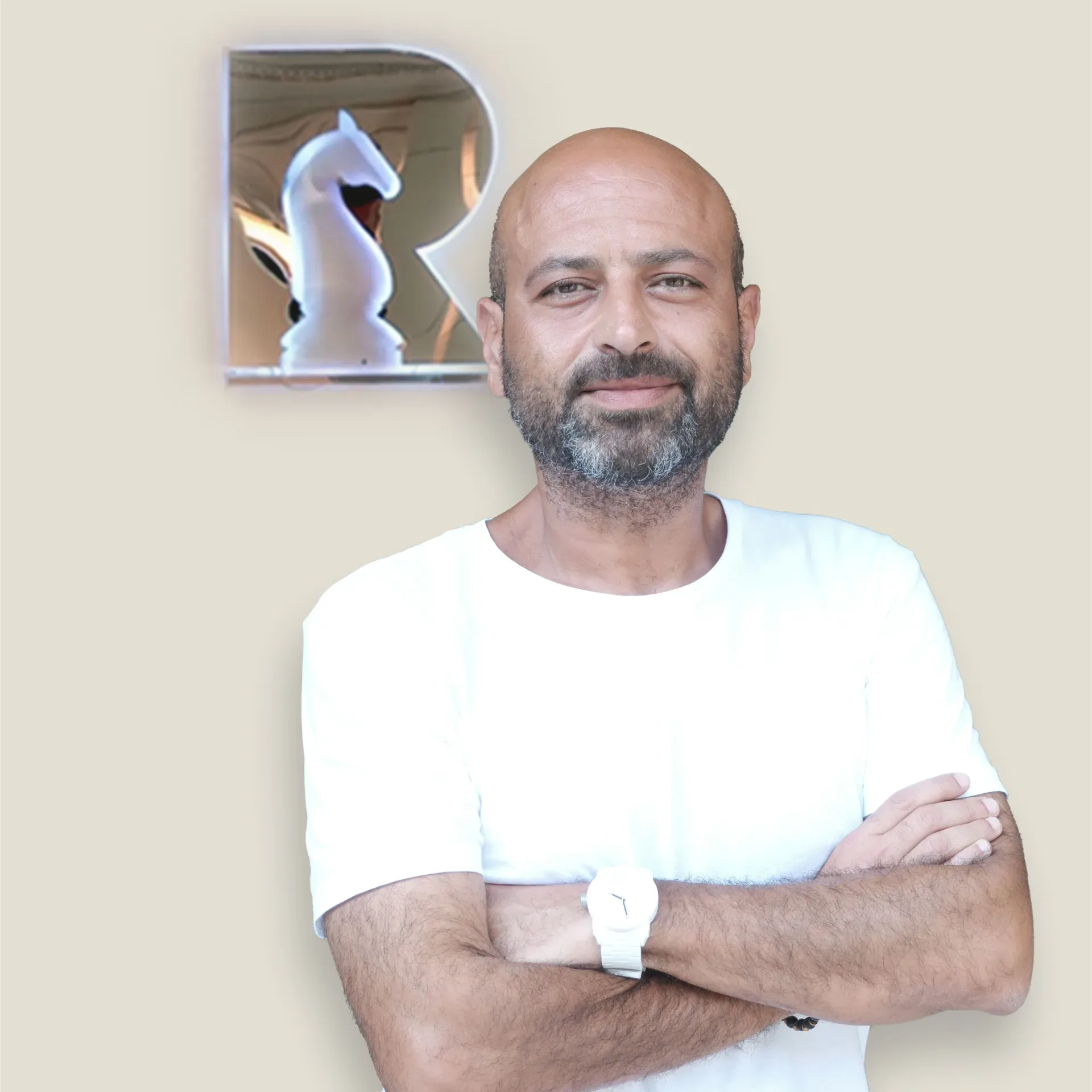 Kenan bey ölçekli e1705480609512 hızlı