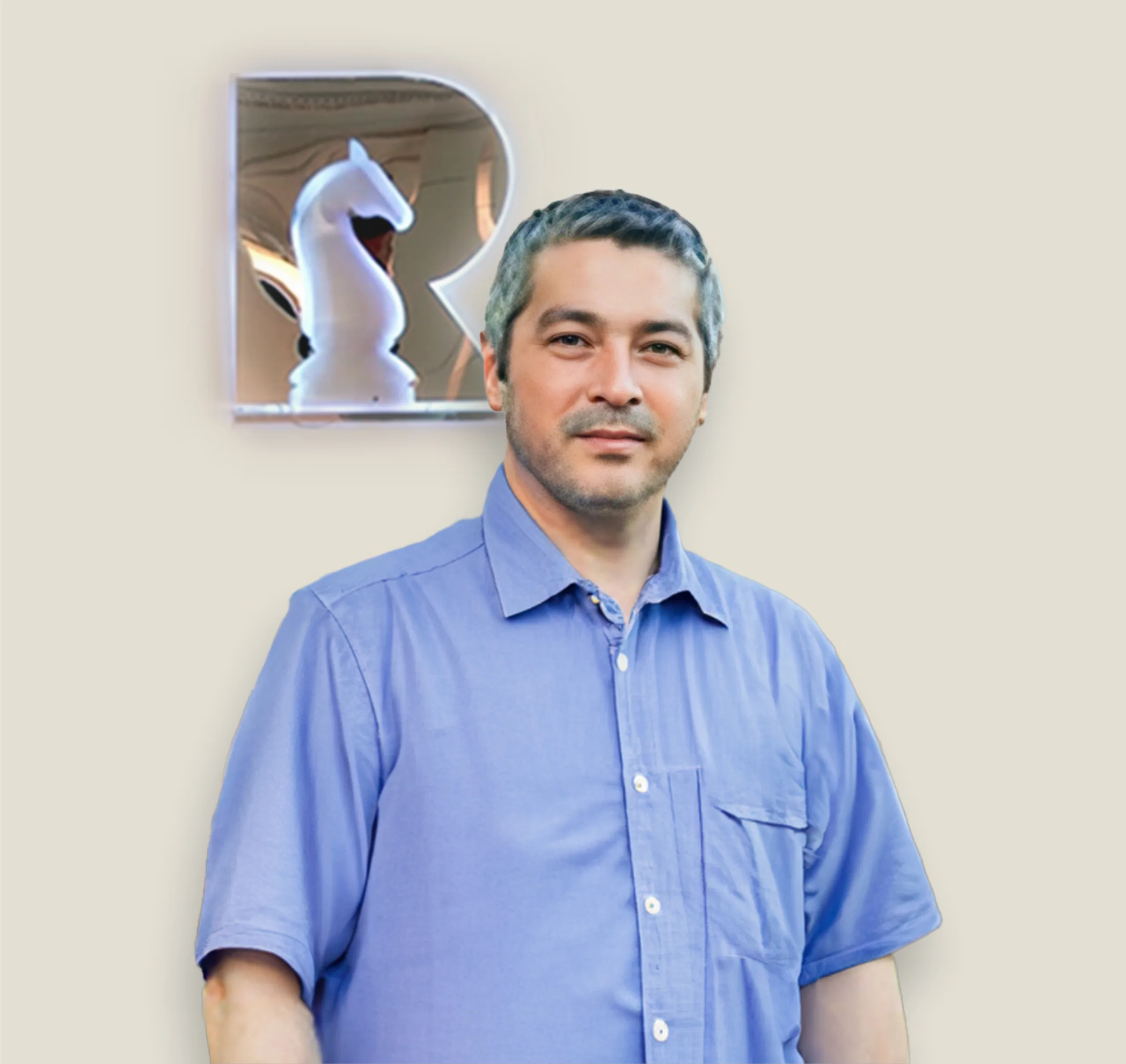 Levent ali scaled rapid