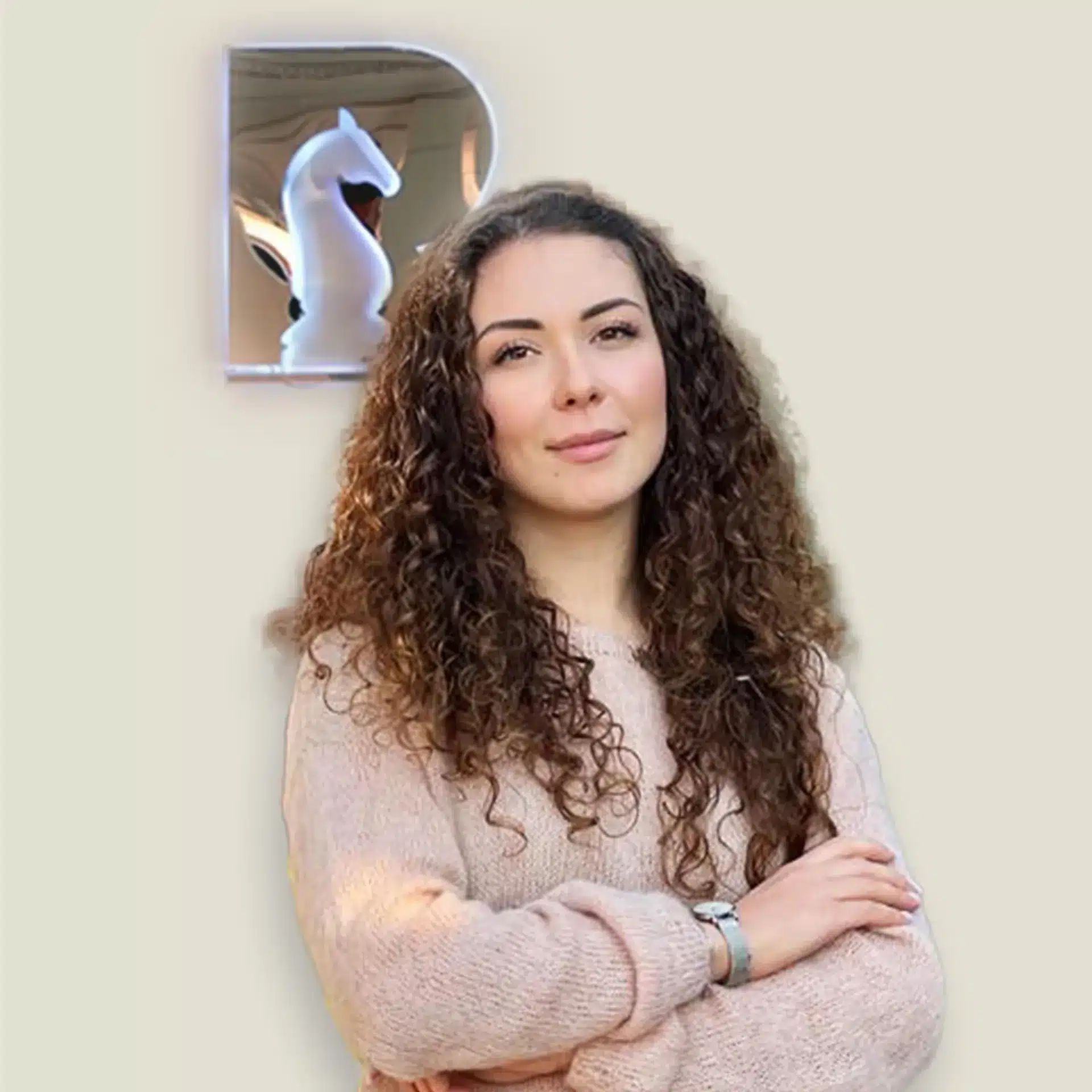 Maria brincovean ölçekli e1704889320932 hızlı