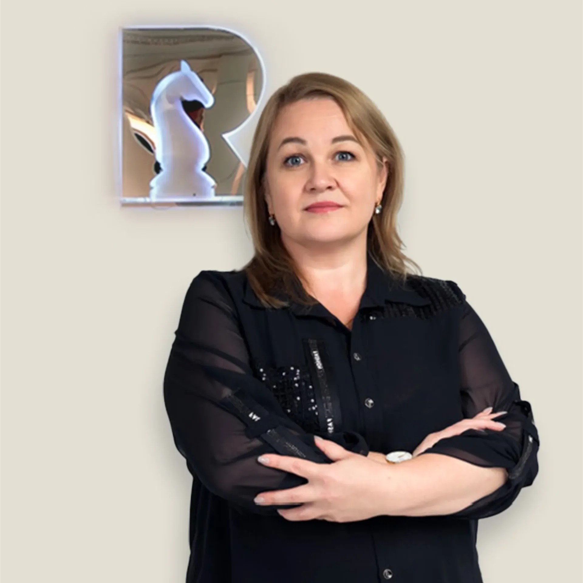 Moldova mariana ölçekli e1704890178896 hızlı