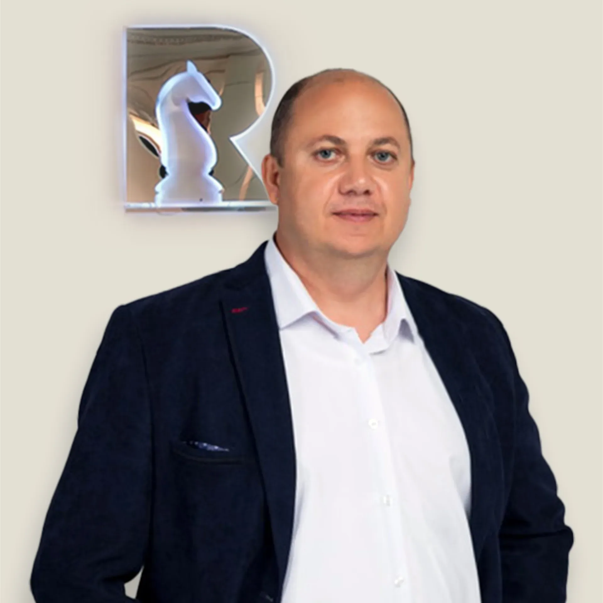 Moldova tudor ölçekli e1704889297198 hızlı