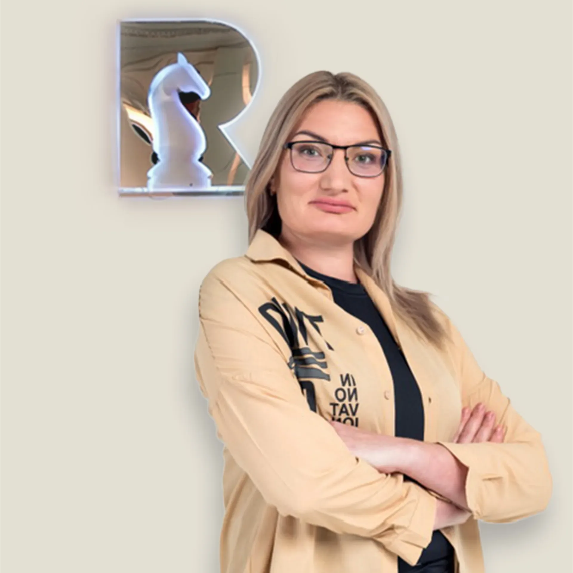 Moldova victoria sterea ölçekli e1704890100467 hızlı