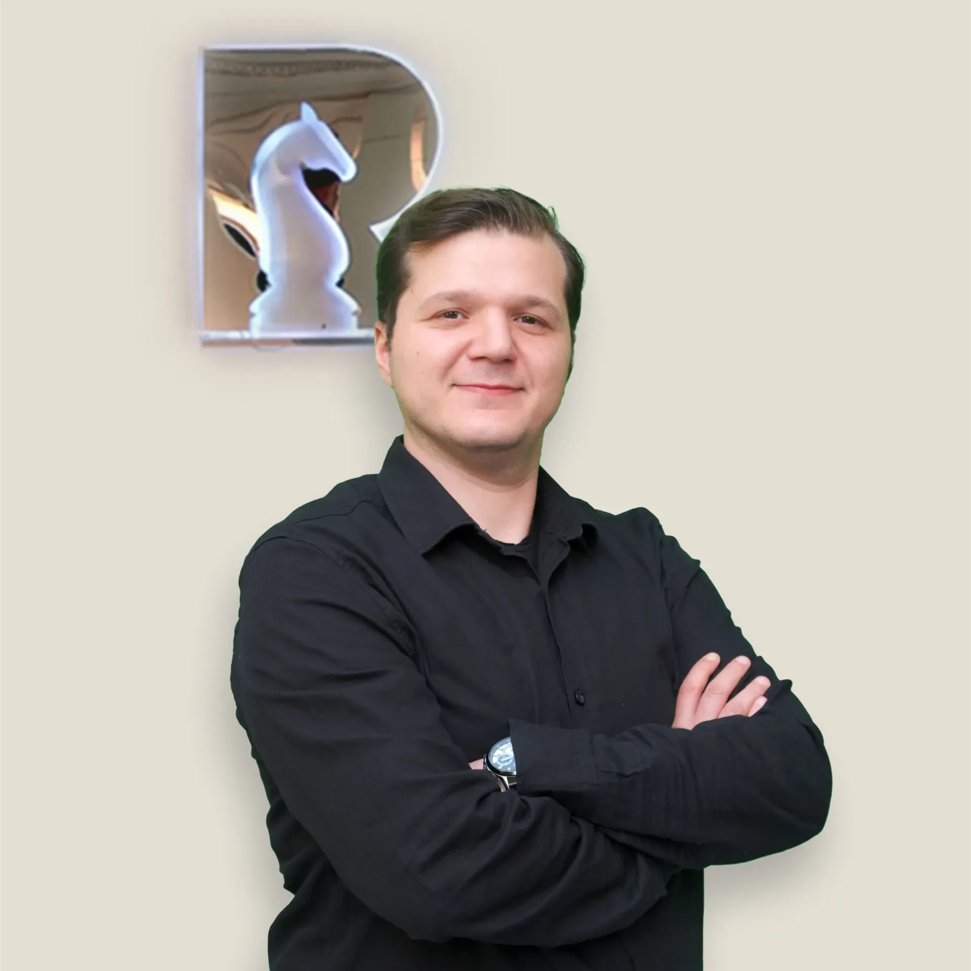 Muhammed bey ölçekli e1705481016840 hızlı