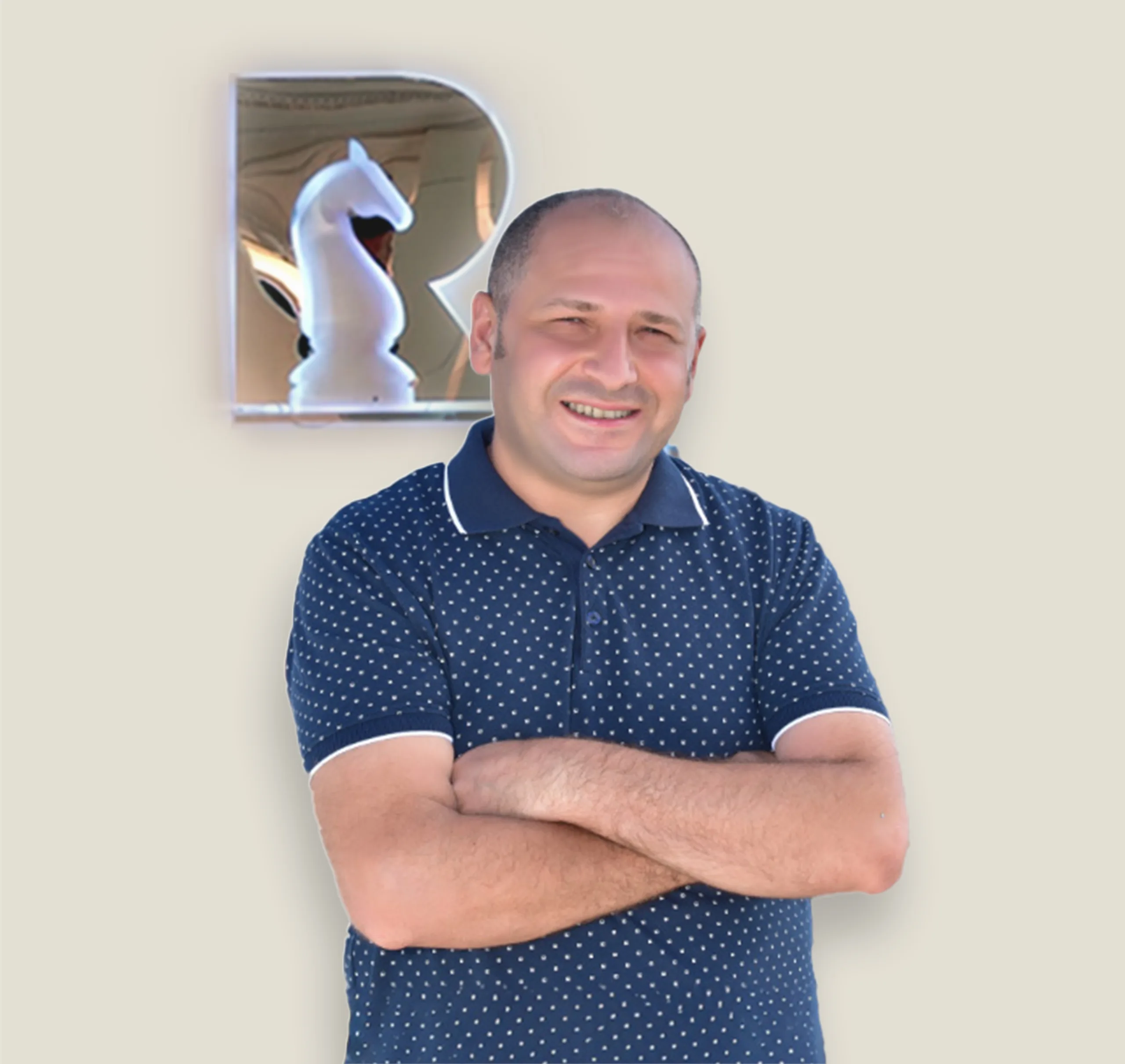 Muharrem filik scaled rapid