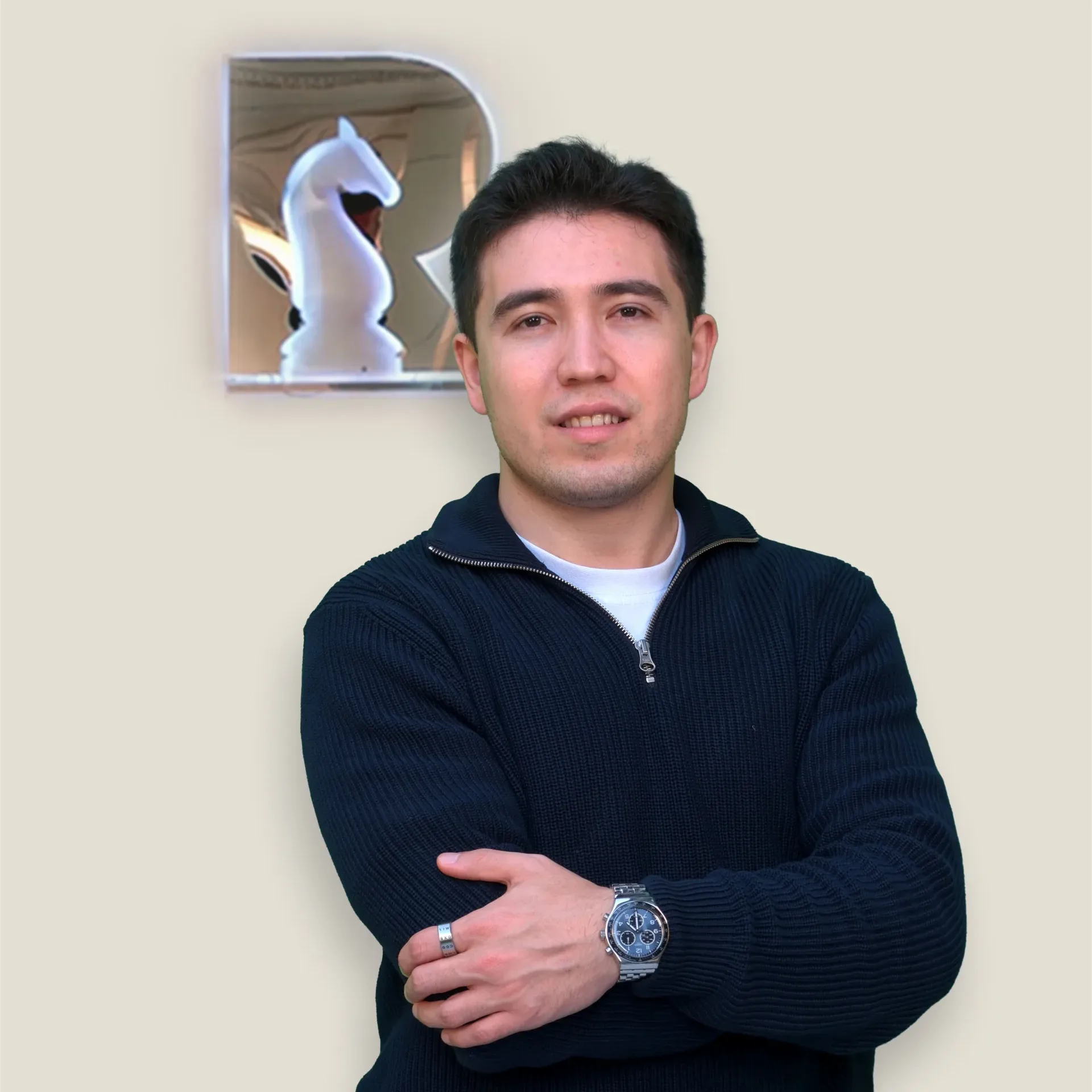 Murat bey ölçekli e1704271000859 hızlı