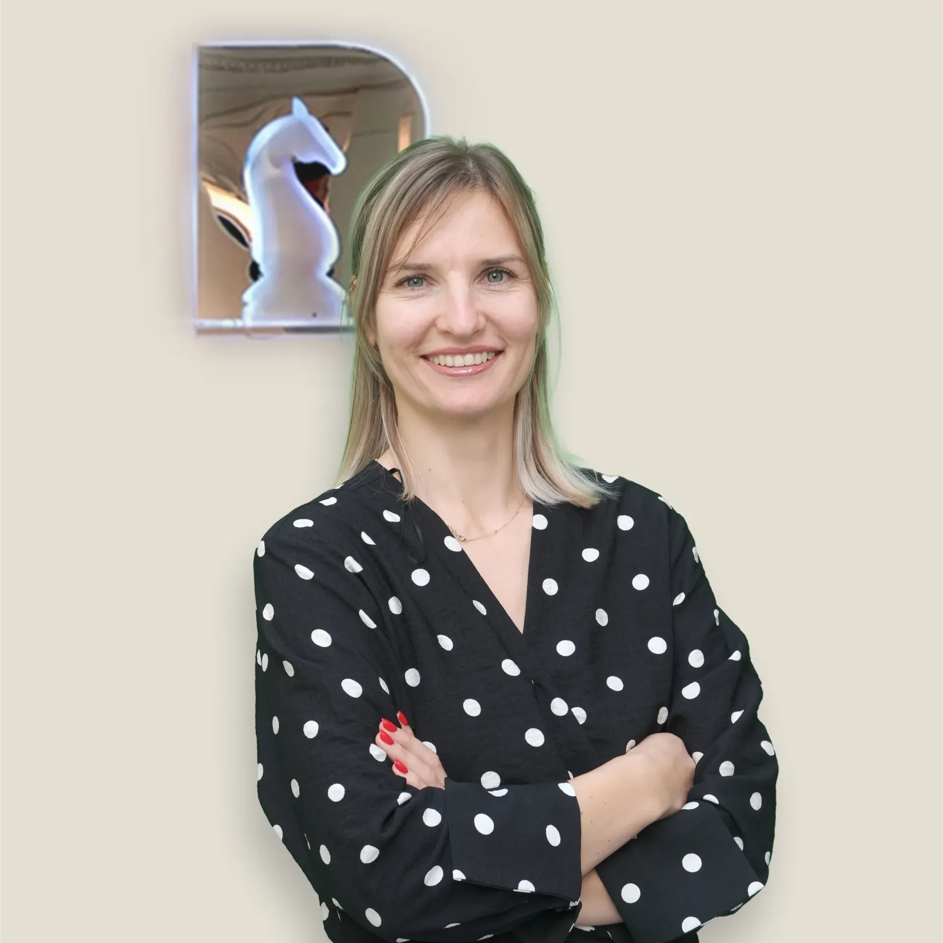 Nadia hnm ölçekli e1704281760534 hızlı