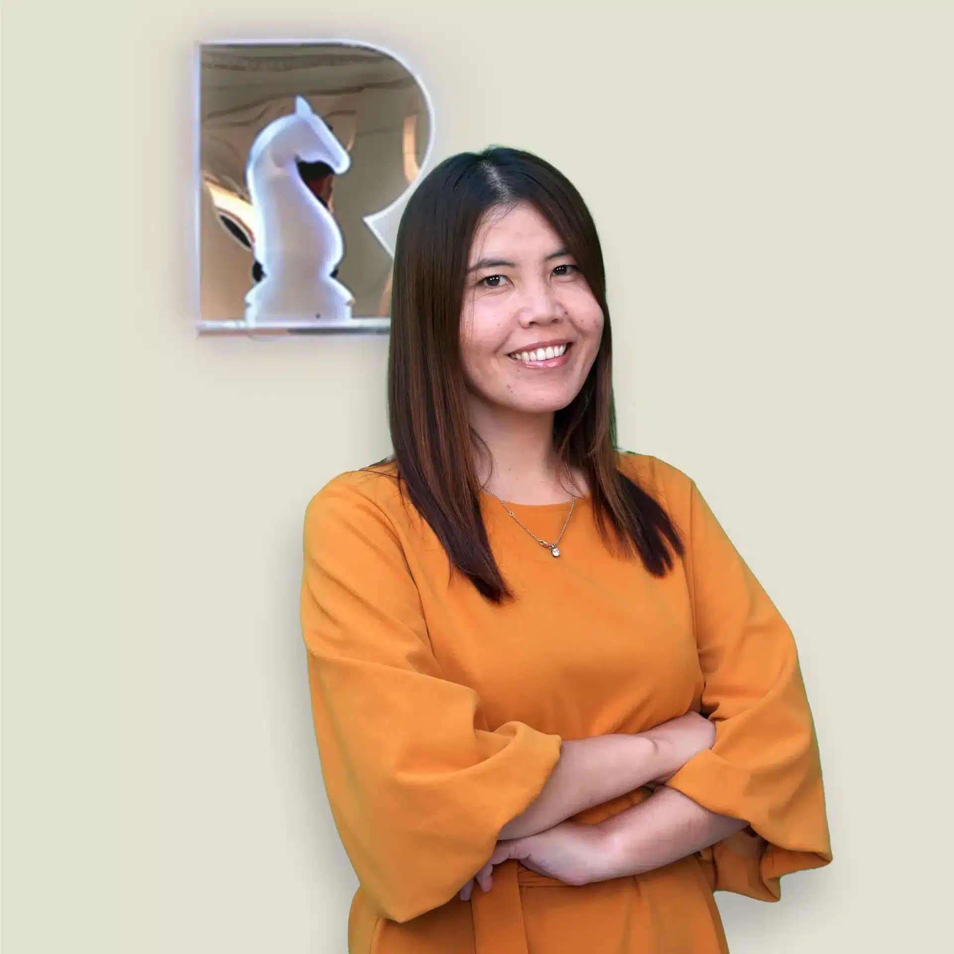 Nazokat hnm ölçekli e1704279510527 hızlı