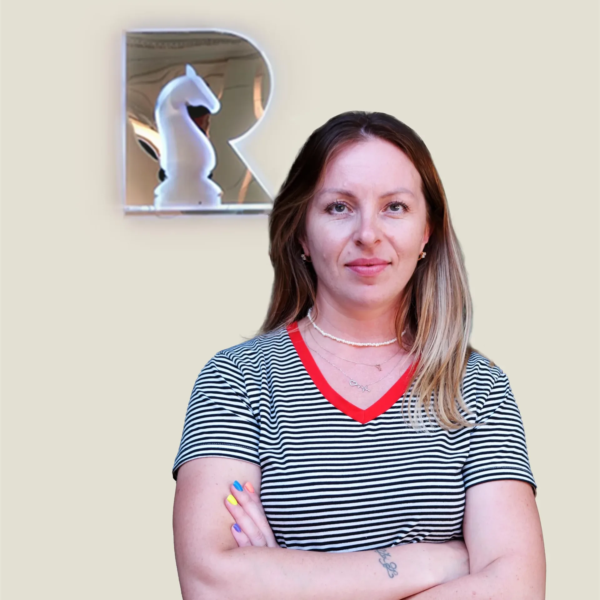 Olga hnm ölçekli e1704271804612 hızlı