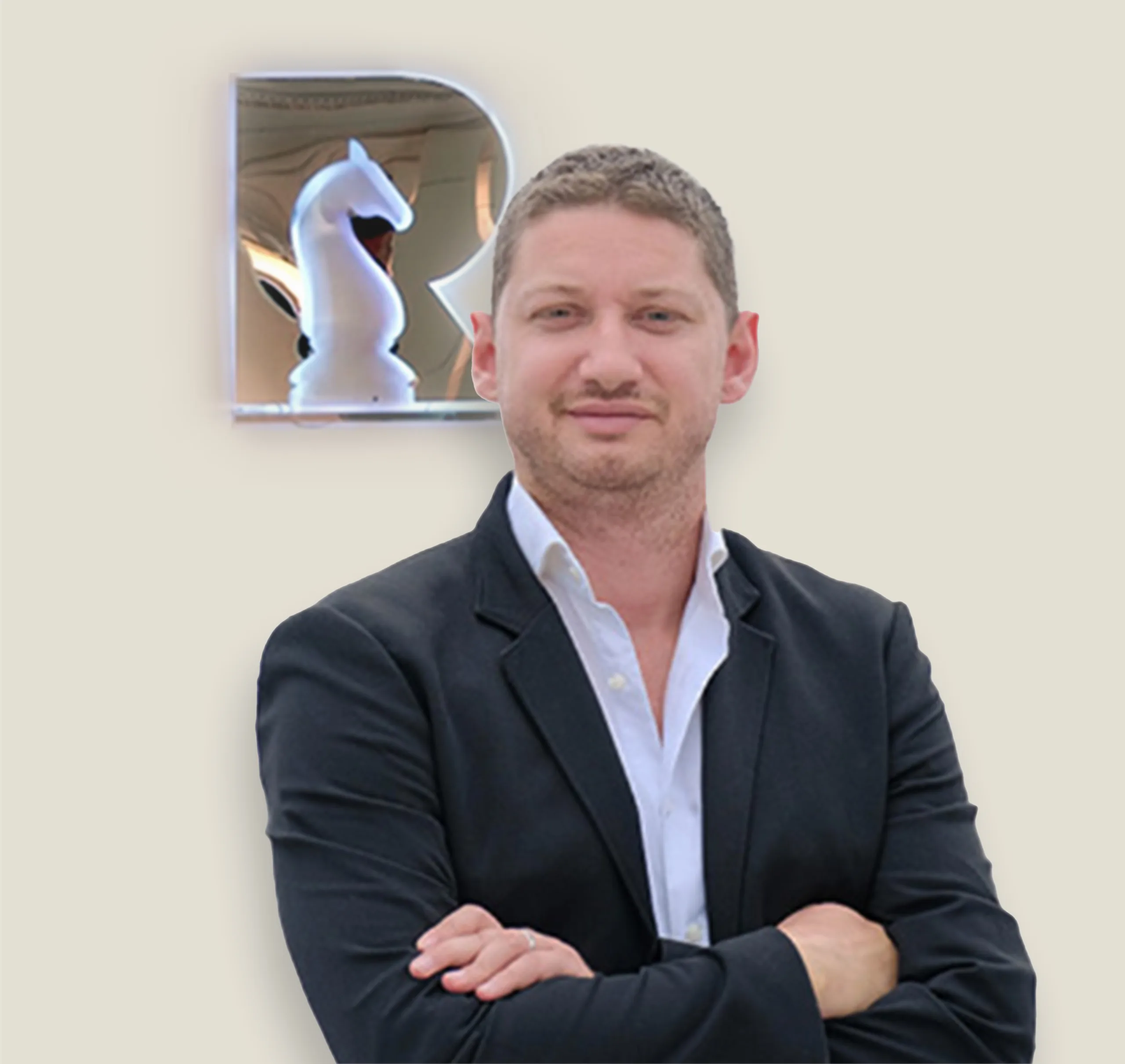 Salih mesudiyeli hızla ölçeklendi