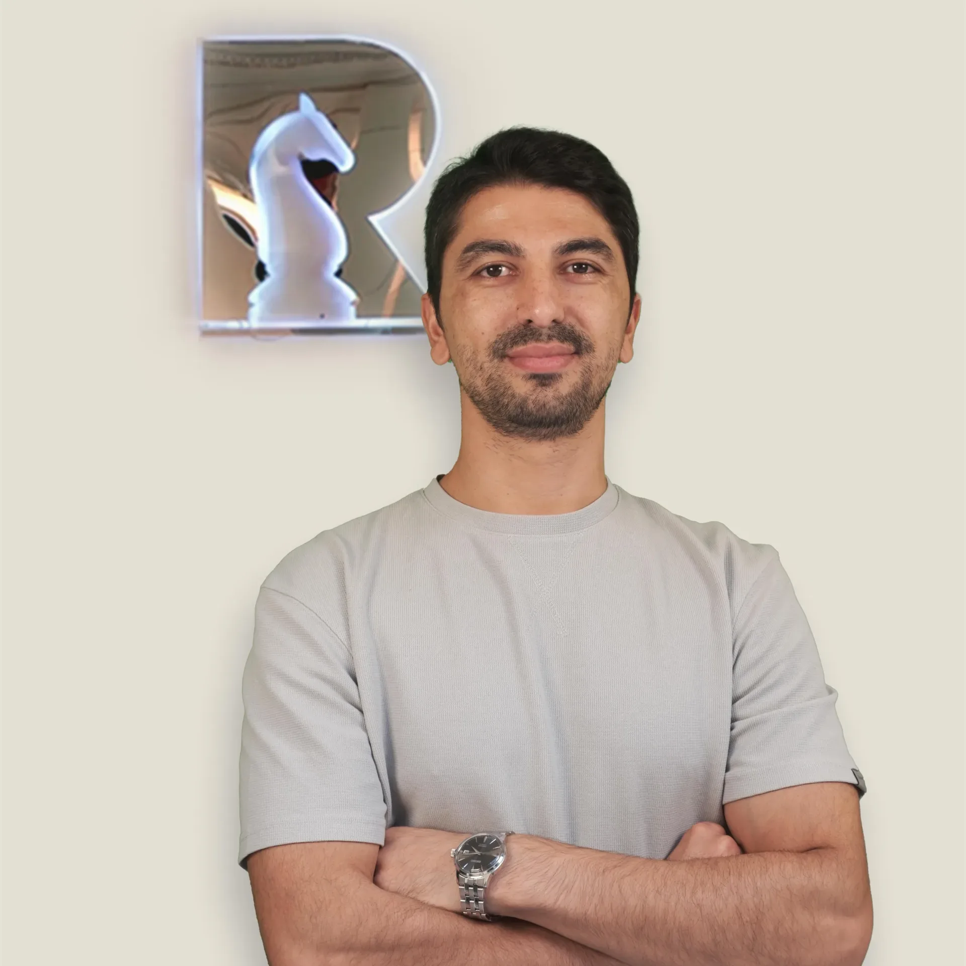 Salim bey ölçekli e1704357410432 özbekistan hızlı