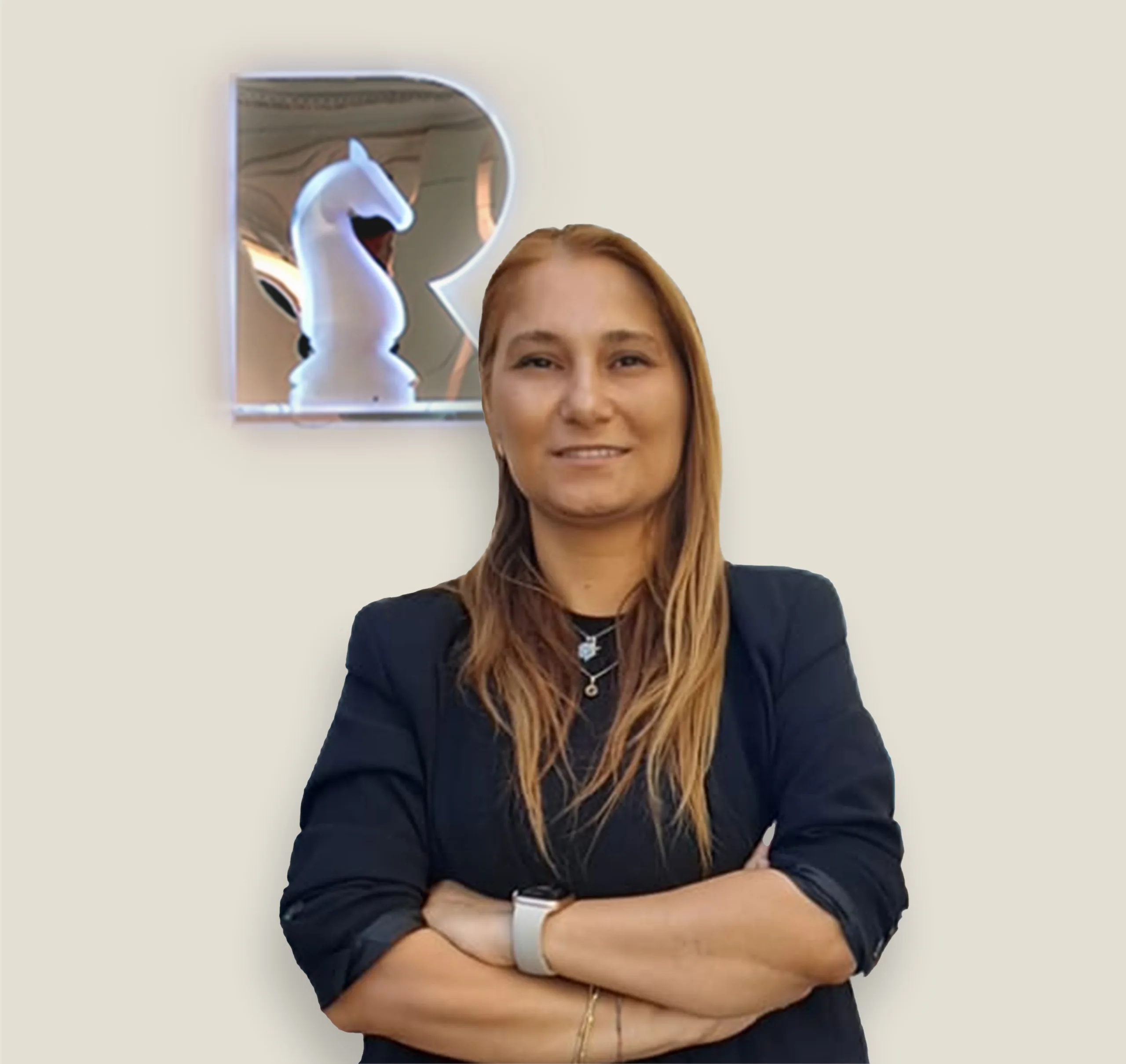 Selda kahraman hızlı ölçeklendi