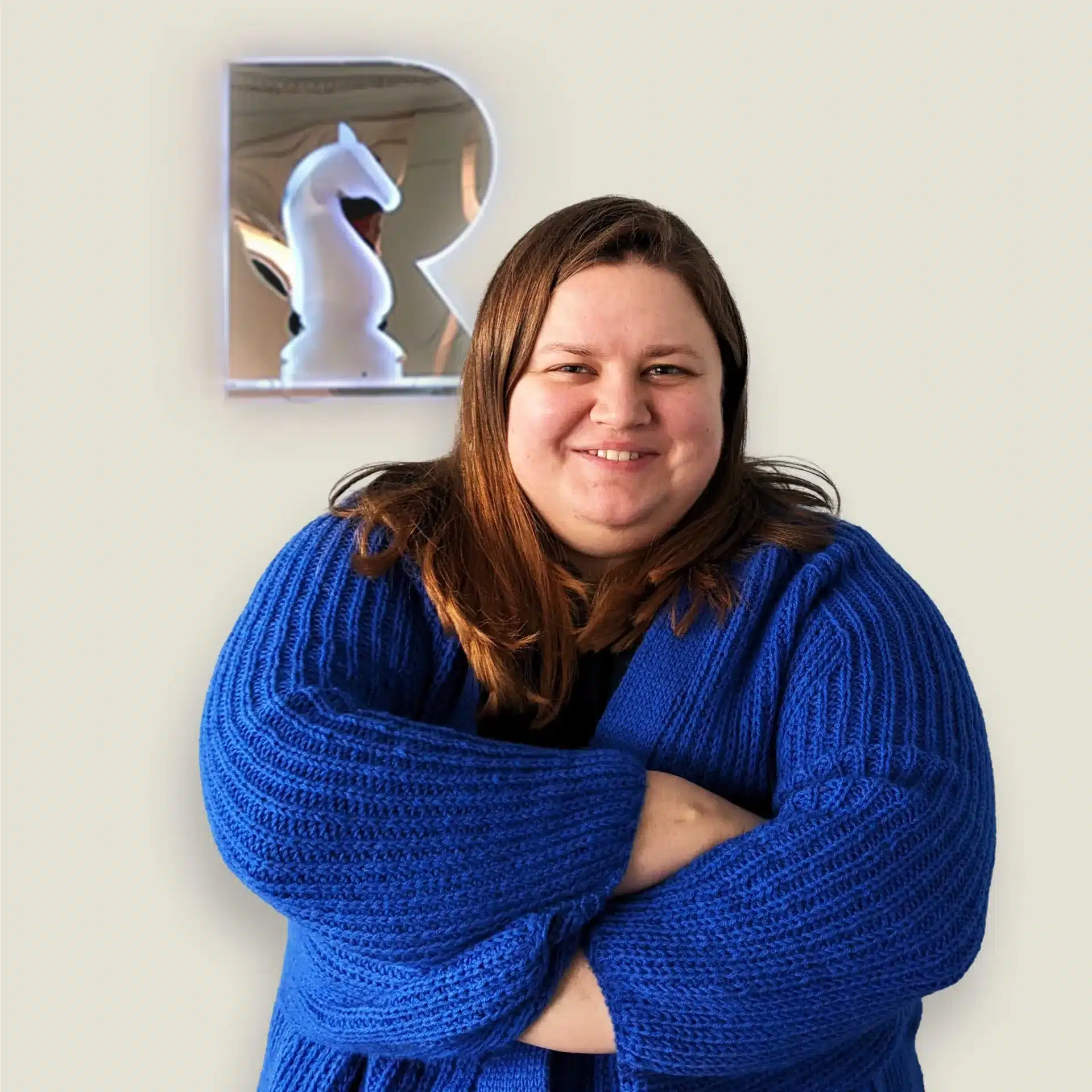 Svetlana ölçekli e1704293945958 hızlı