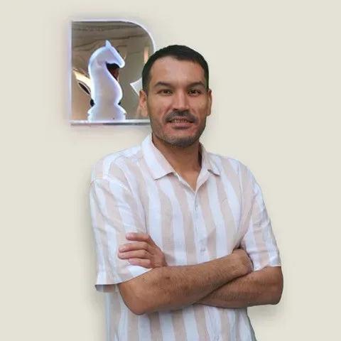 Tachmurat jpg e1711115285452 hızlı