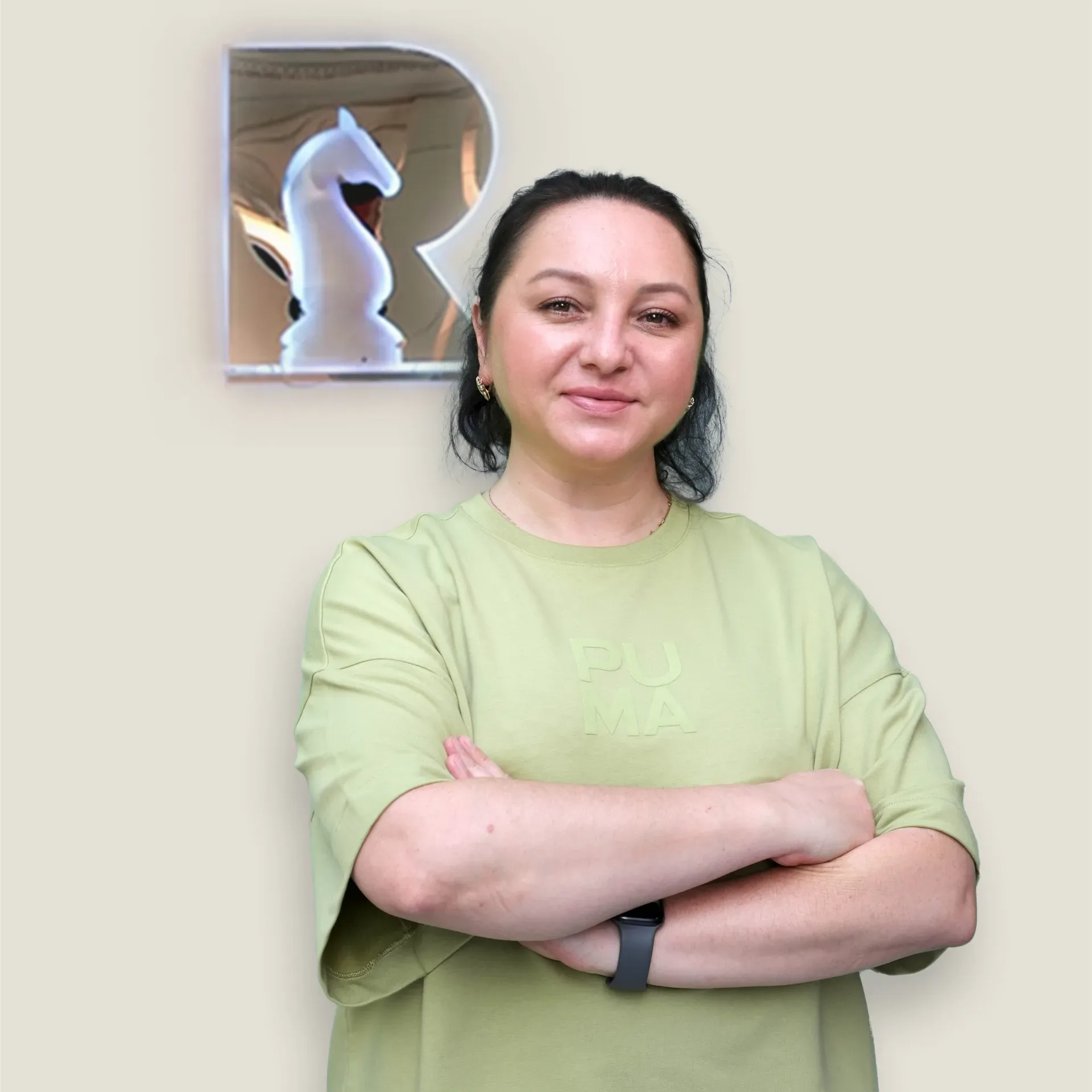 Tatyana hnm ölçekli e1704281444670 hızlı