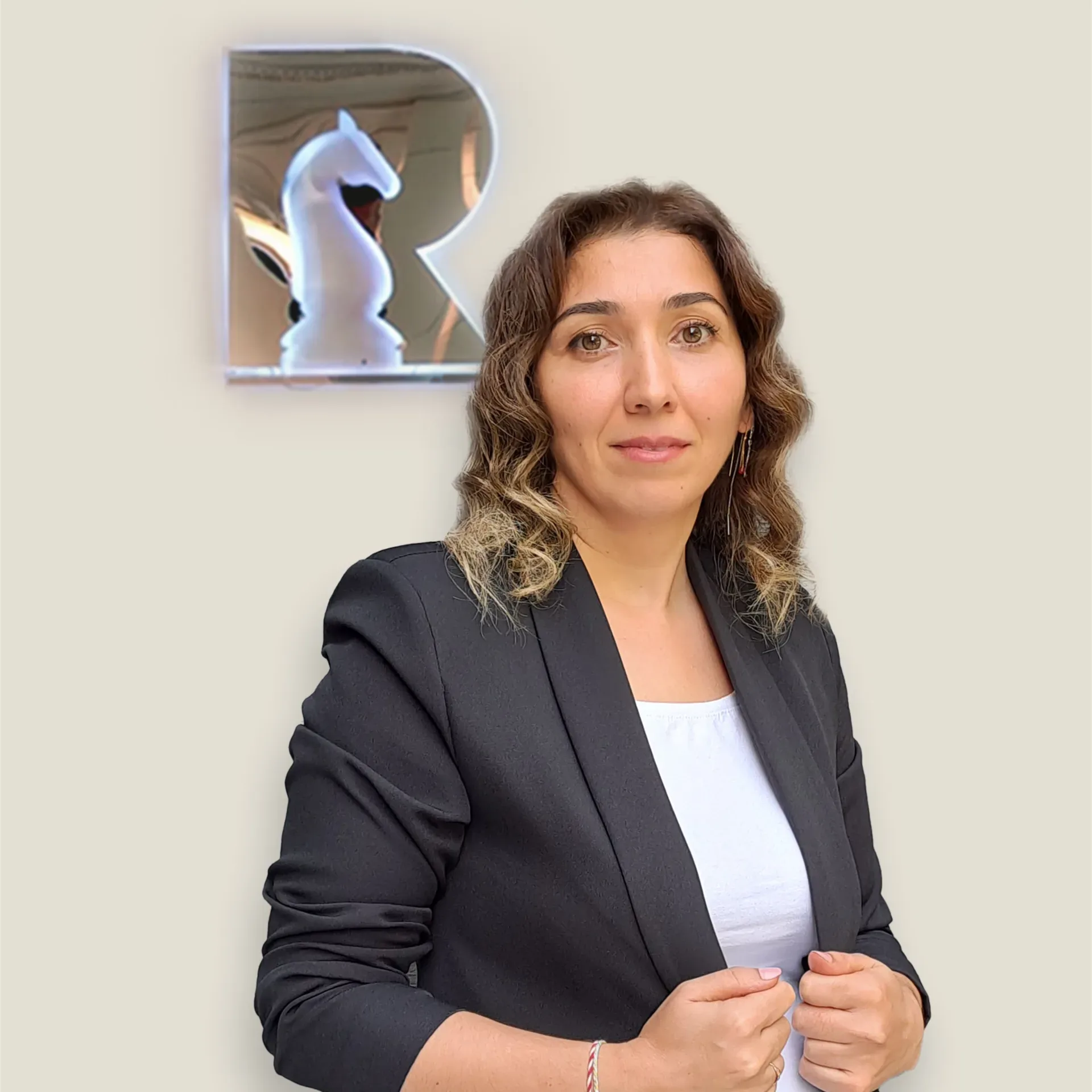 Zülfiye hnm ölçekli e1704279470974 hızlı