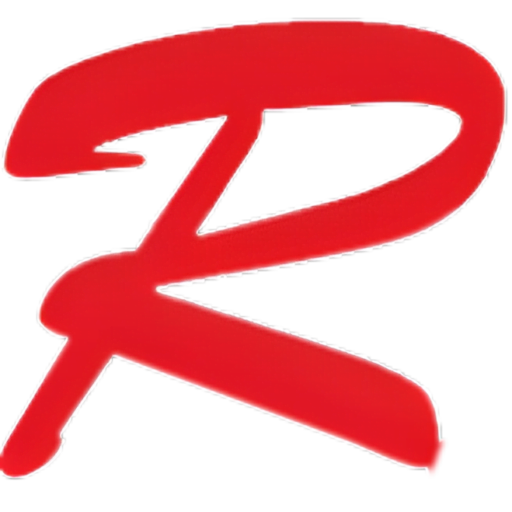 Cropped cropped image 2 rapid