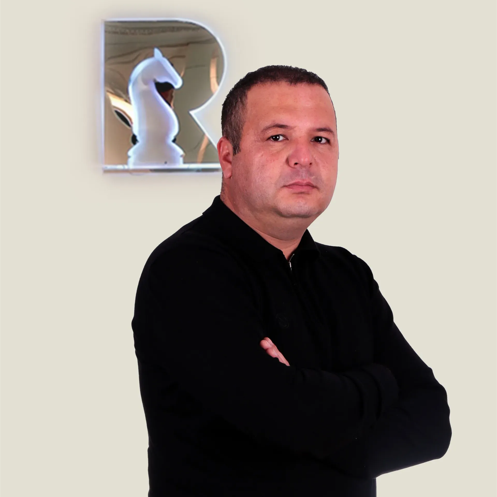 Farrukh umirov ölçekli e1704357354410 özbekistan ekibi hızlı