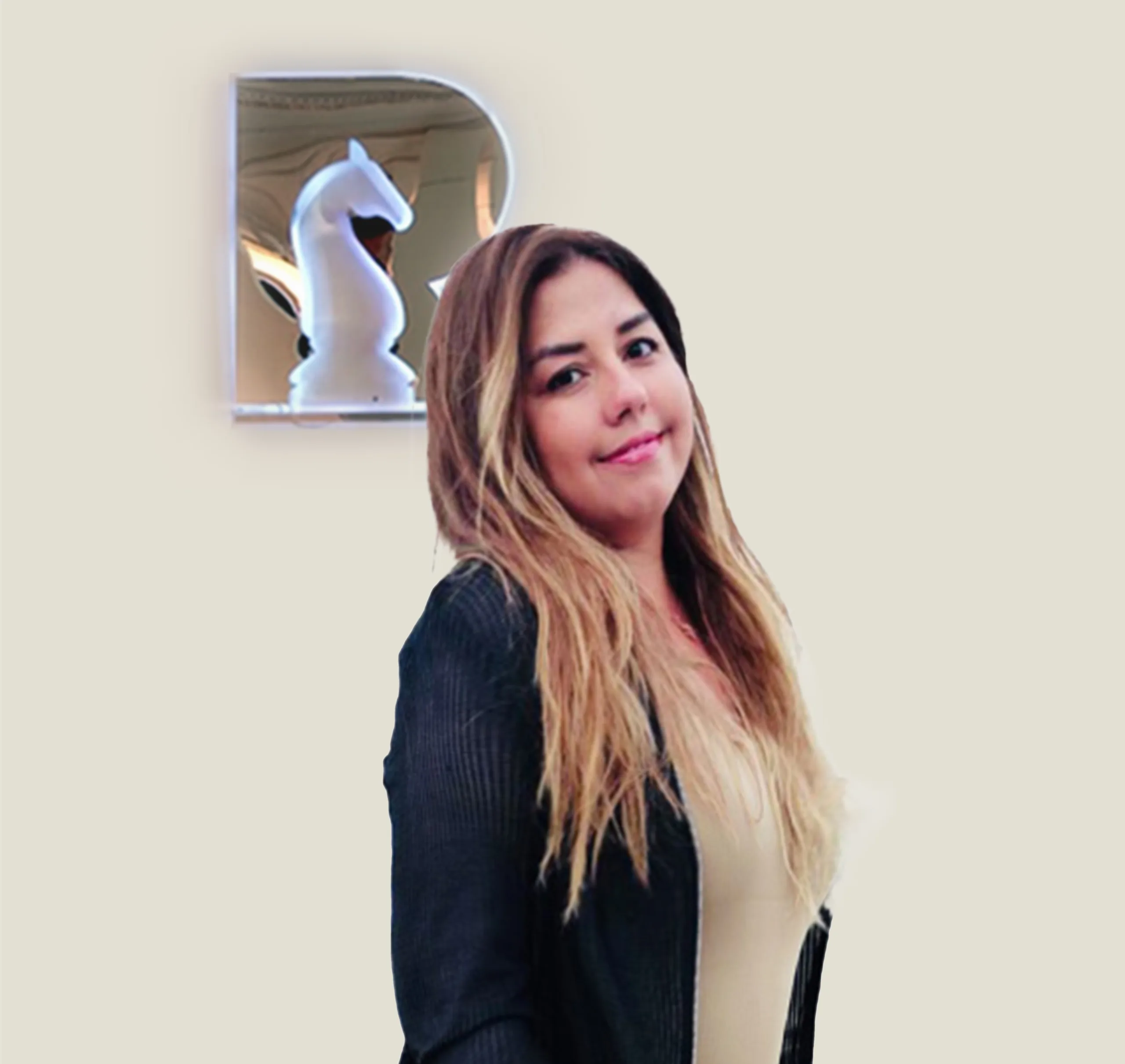 Kubra ulukan hızlı ölçeklendi