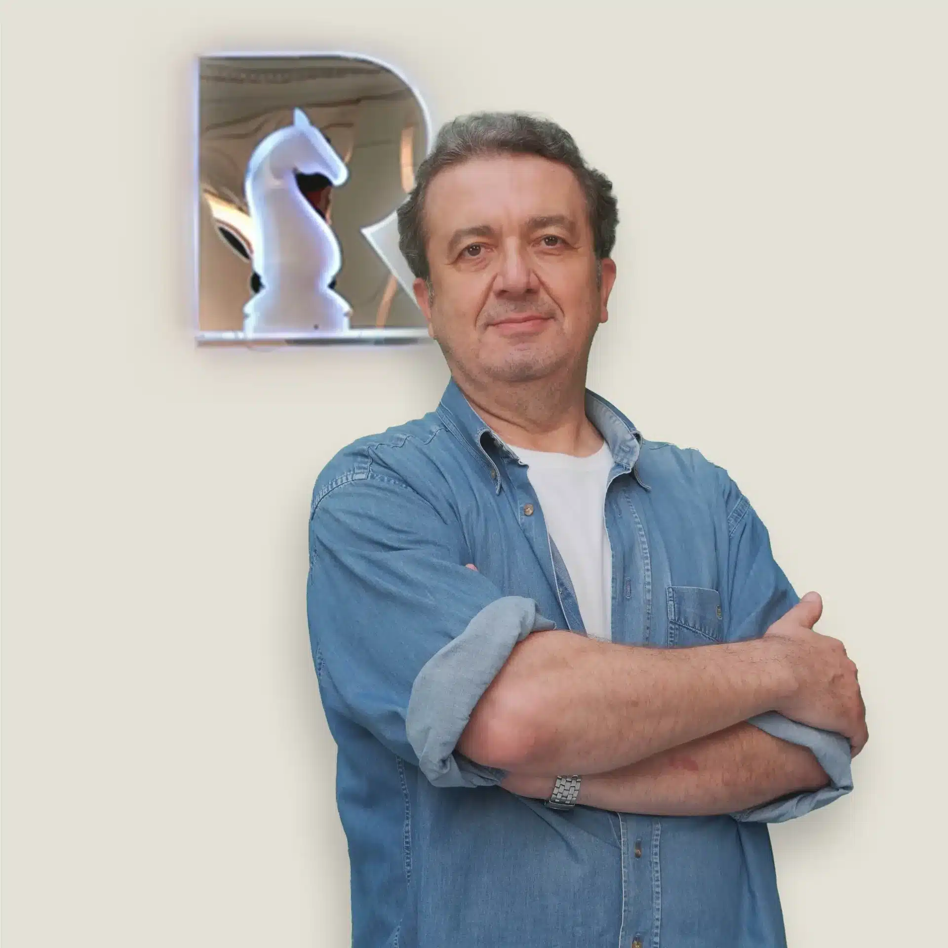 north-macedonia